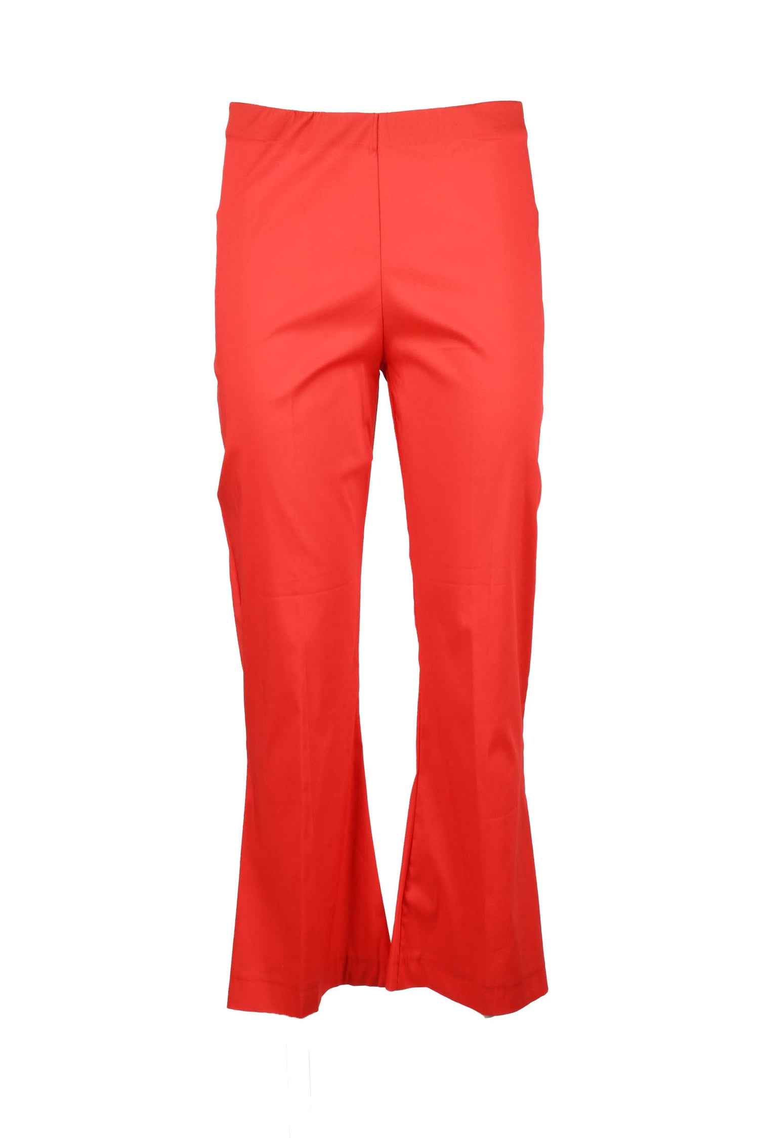 MILLENOVECENTOSETTANTOTTO - TROUSERS