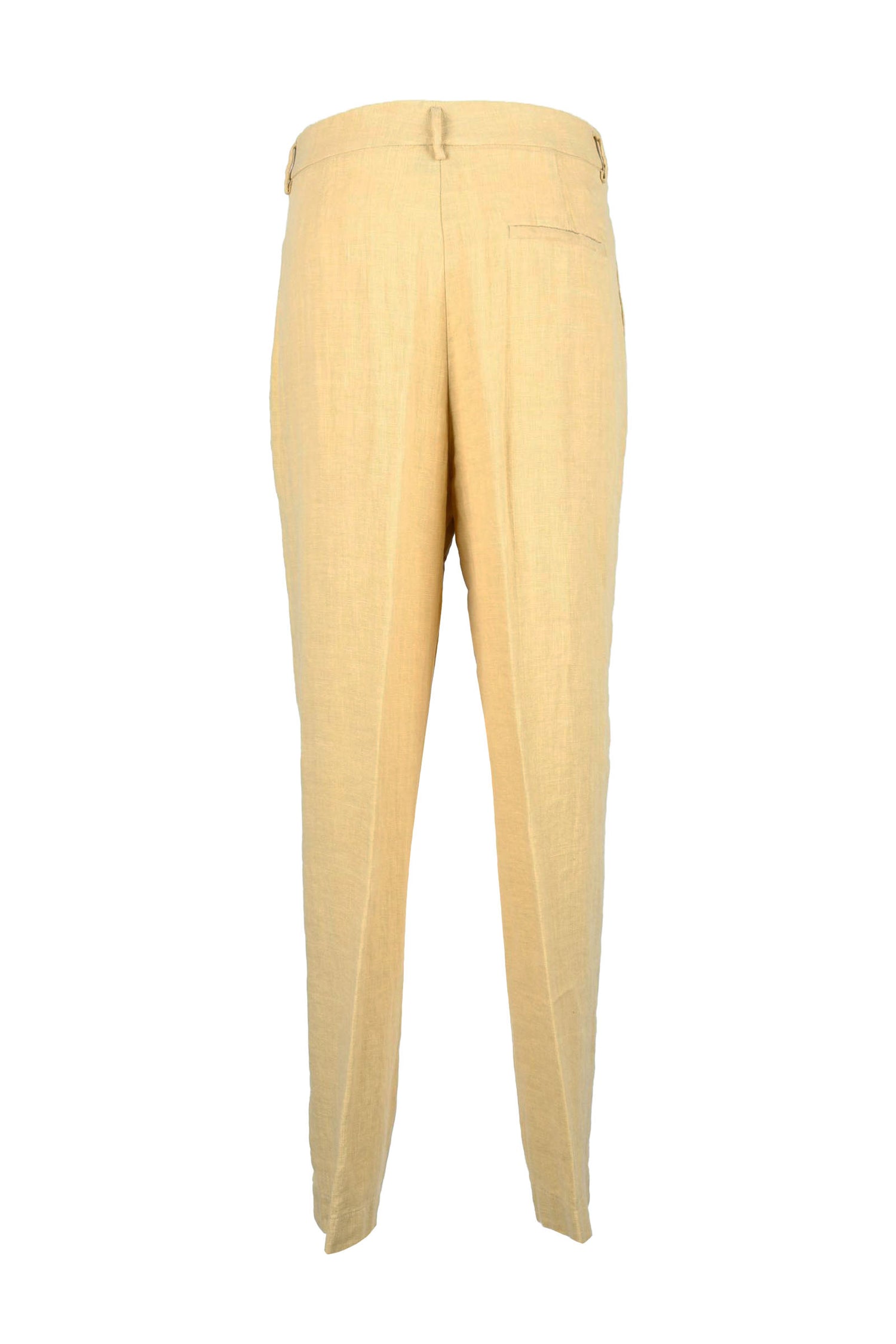 FORTE_FORTE - TROUSERS