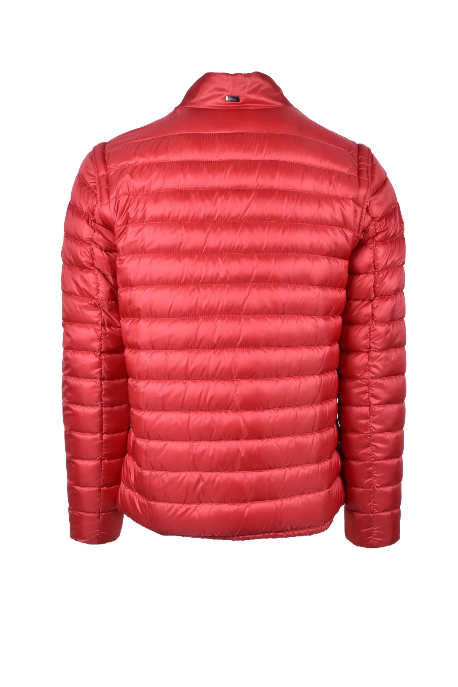 HERNO - OUTWEAR JACKETS