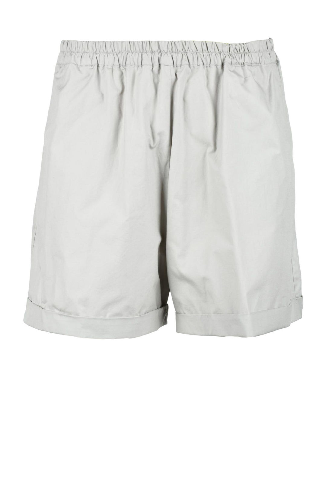 MCR MANIFATTURA CAM. RIUNITE - SHORTS