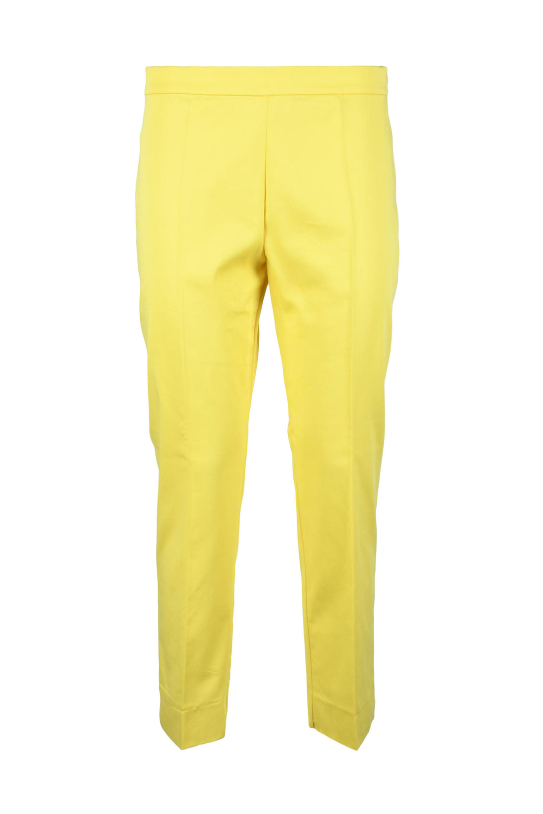 CARACTERE - TROUSERS