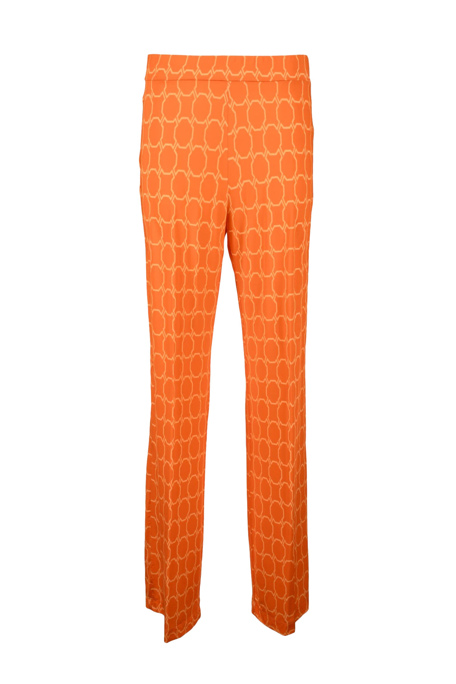 CARACTERE - TROUSERS