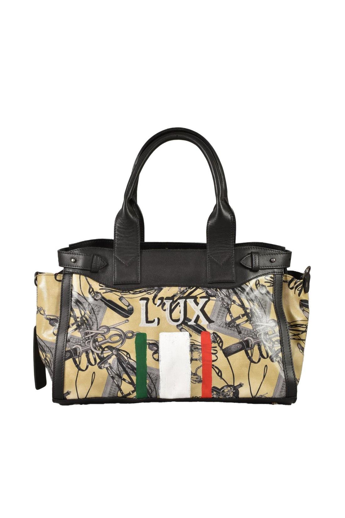 COLLECTION PRIVEE? - BAGS AND BACKPAKS