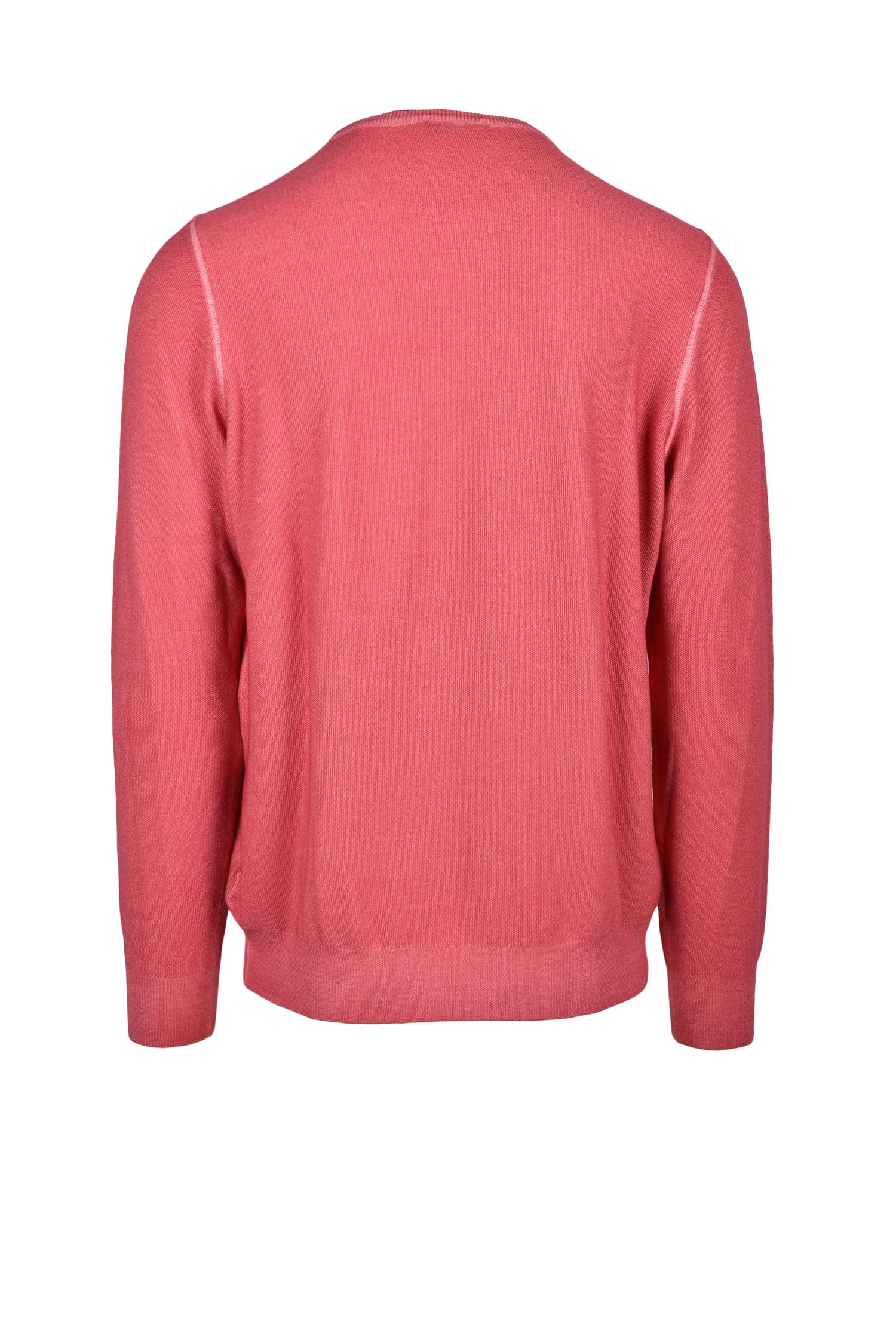 VENGERA - KNITWEAR AND SWEATSHIRTS