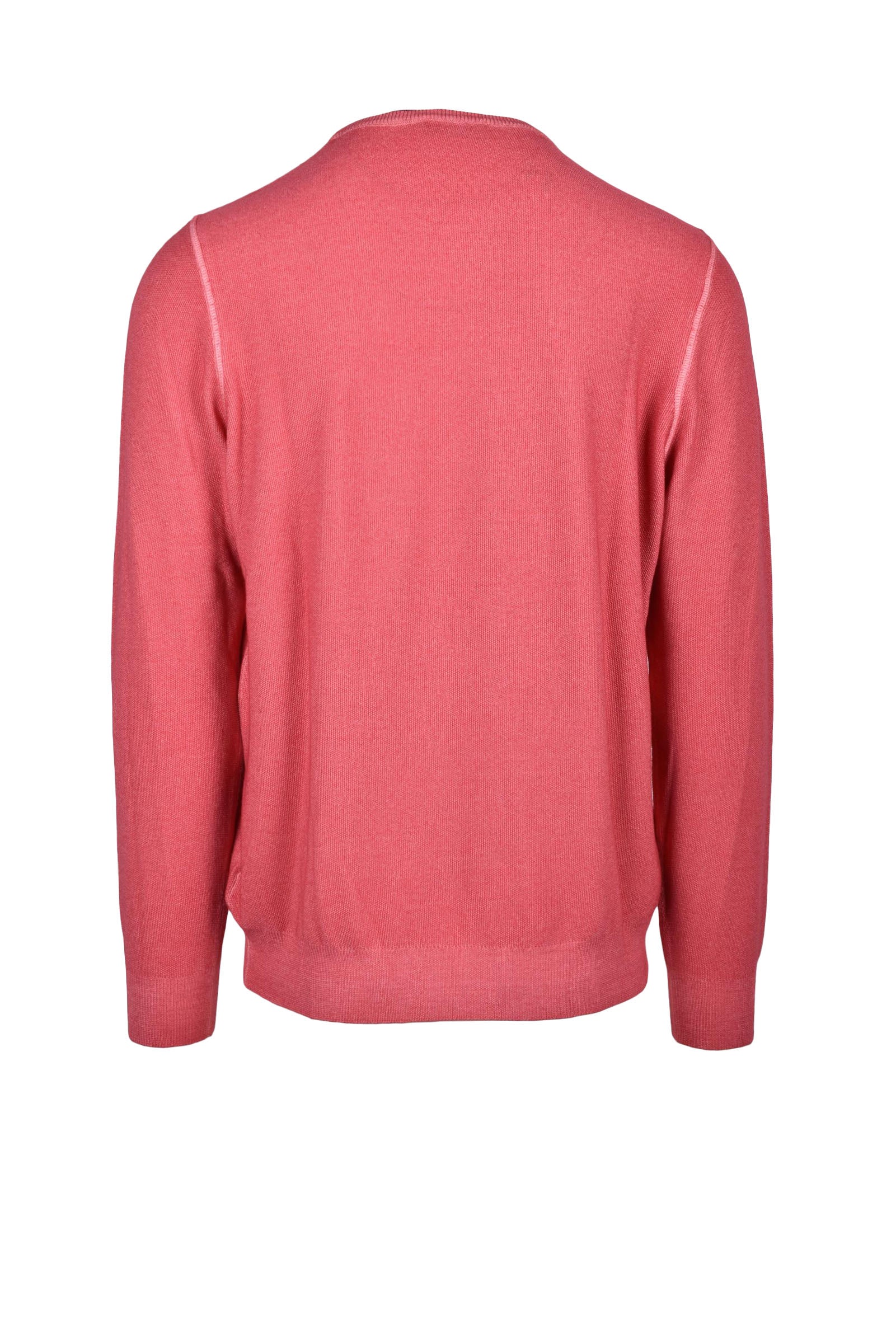 VENGERA - KNITWEAR AND SWEATSHIRTS