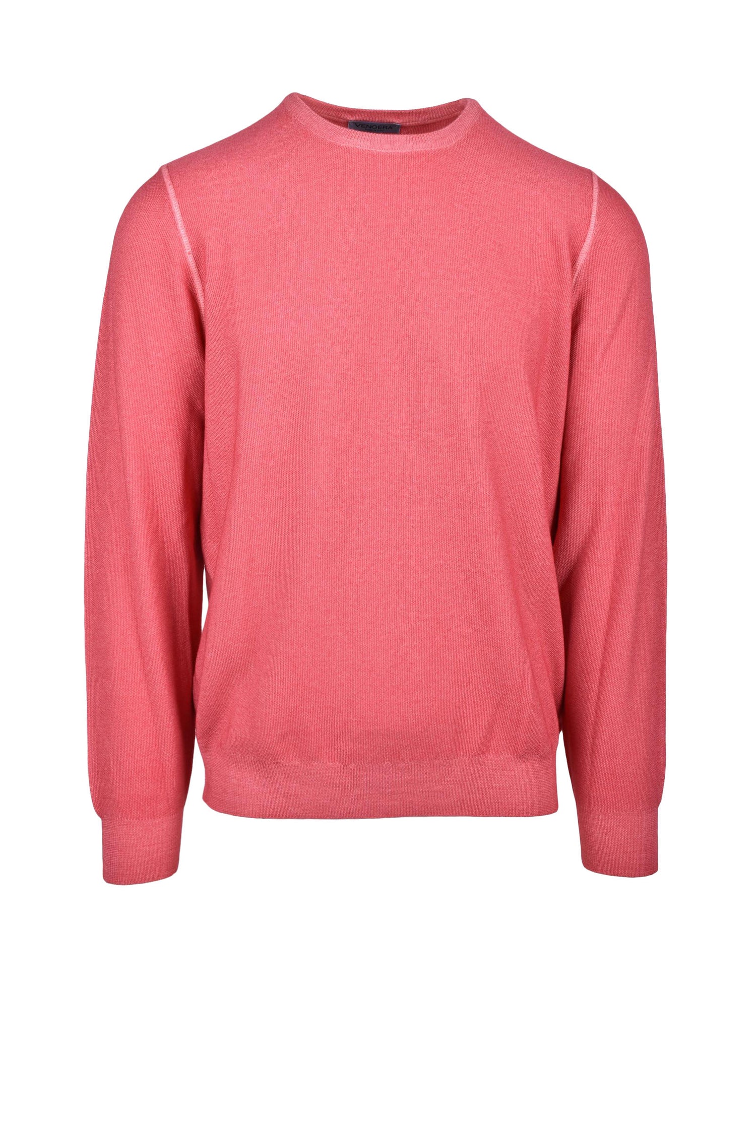 VENGERA - KNITWEAR AND SWEATSHIRTS