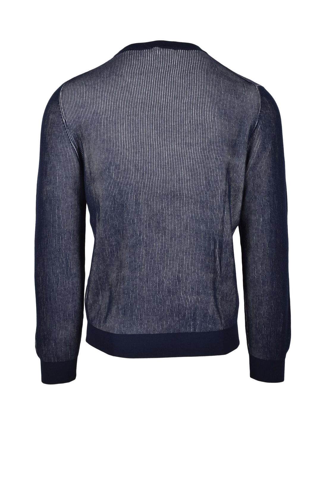 HERITAGE - KNITWEAR AND SWEATSHIRTS