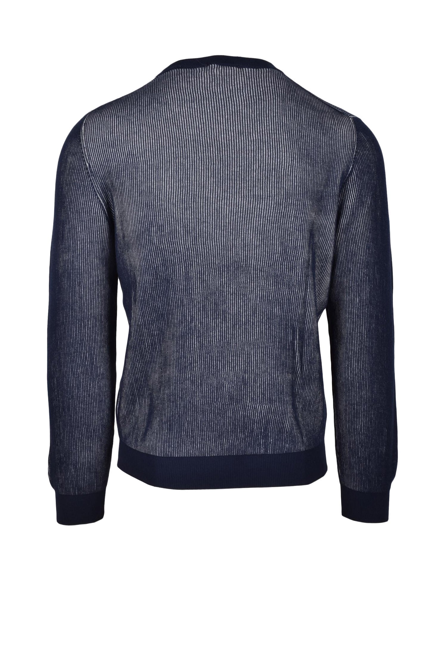 HERITAGE - KNITWEAR AND SWEATSHIRTS