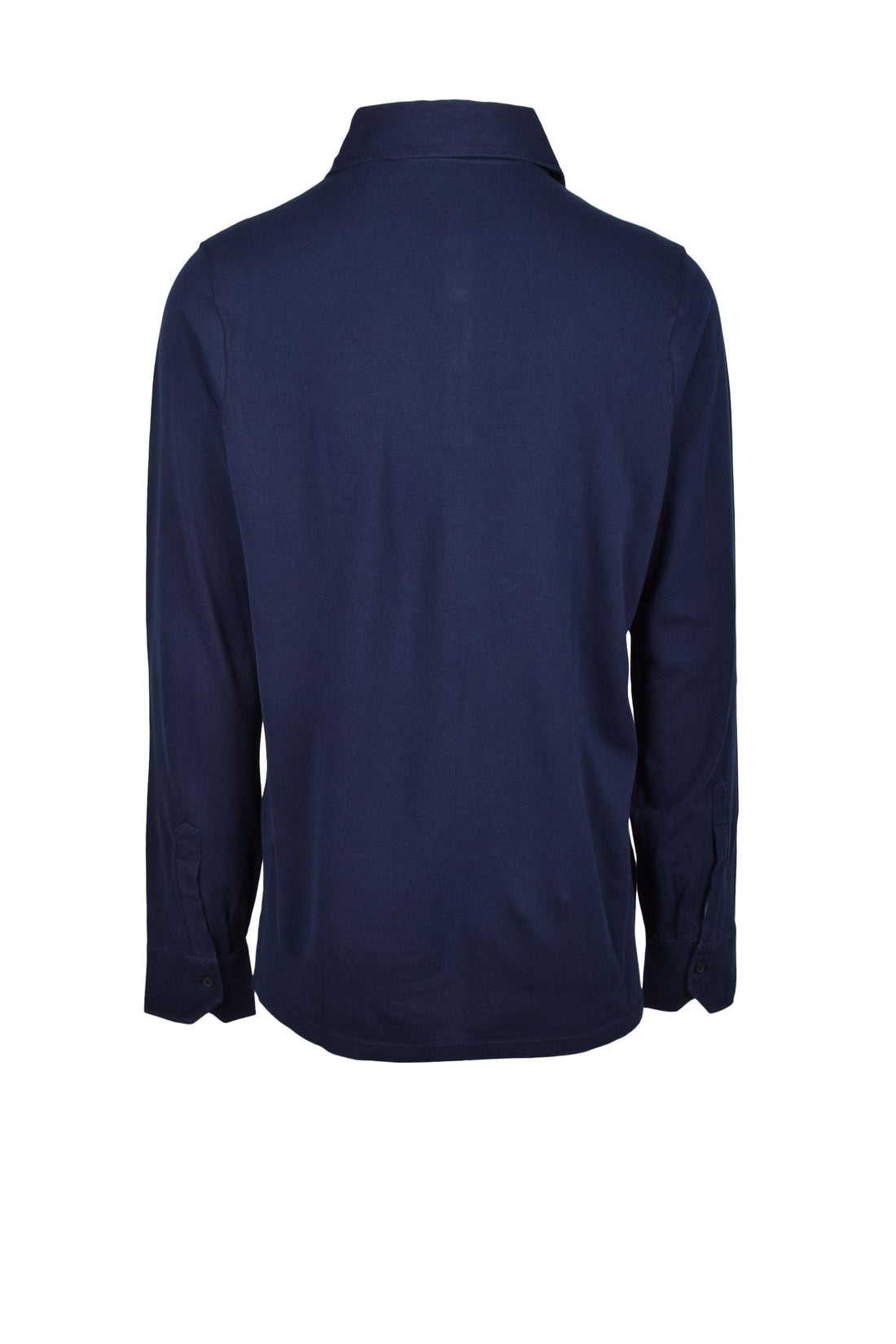 HERITAGE - T-SHIRT AND POLO