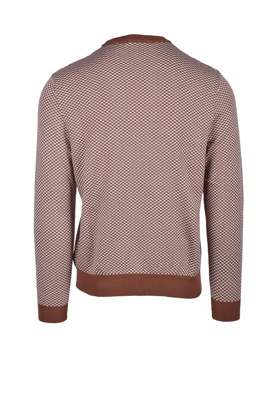 HERITAGE - KNITWEAR AND SWEATSHIRTS