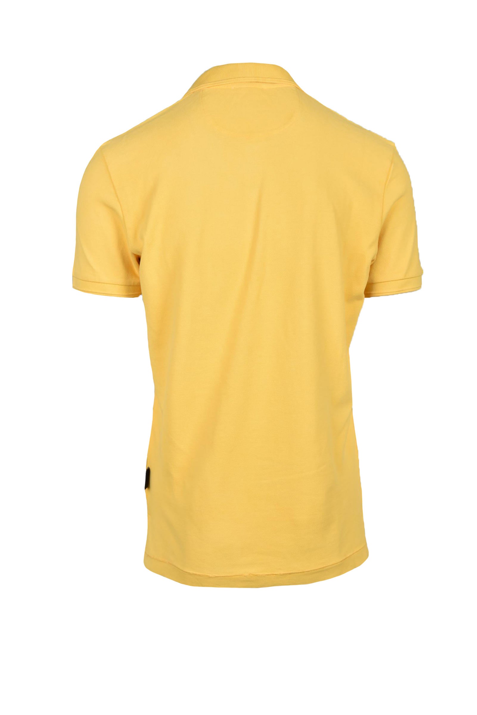 STAR POINT - T-SHIRT AND POLO