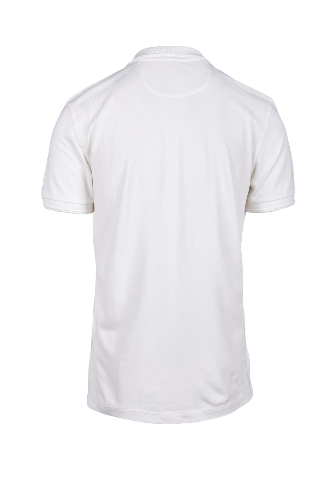 STAR POINT - T-SHIRT AND POLO