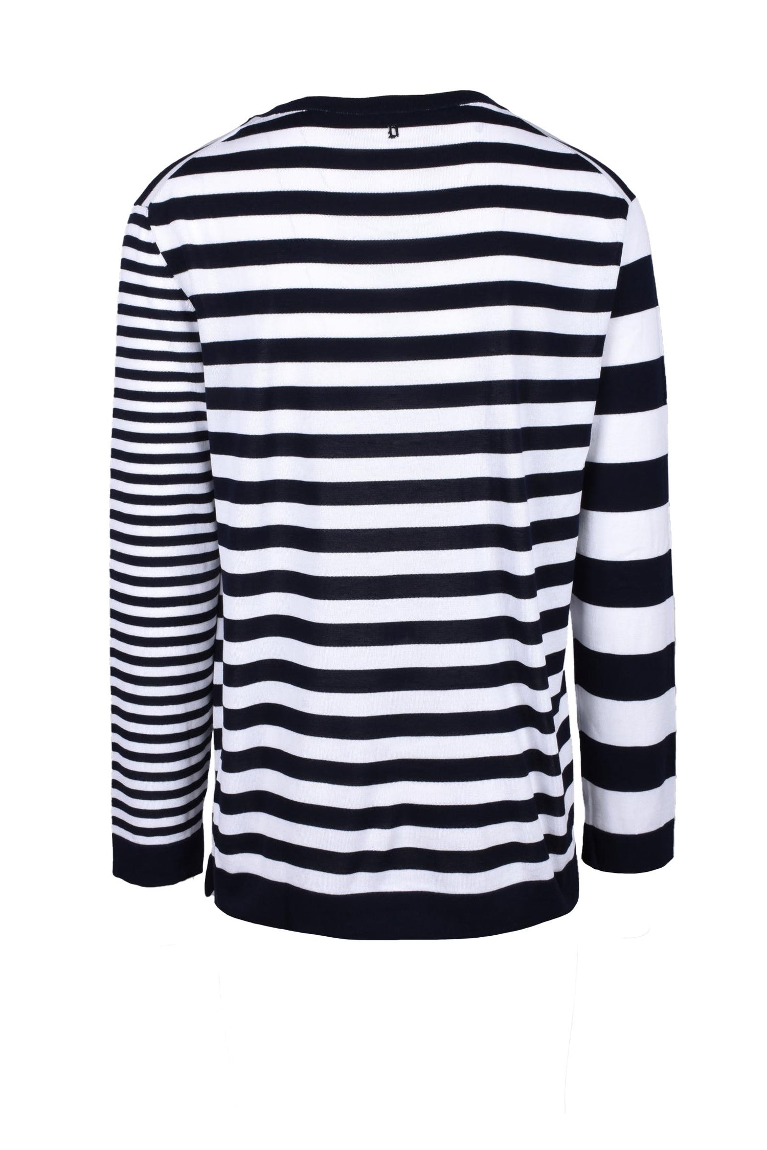 DONDUP - KNITWEAR AND SWEATSHIRTS