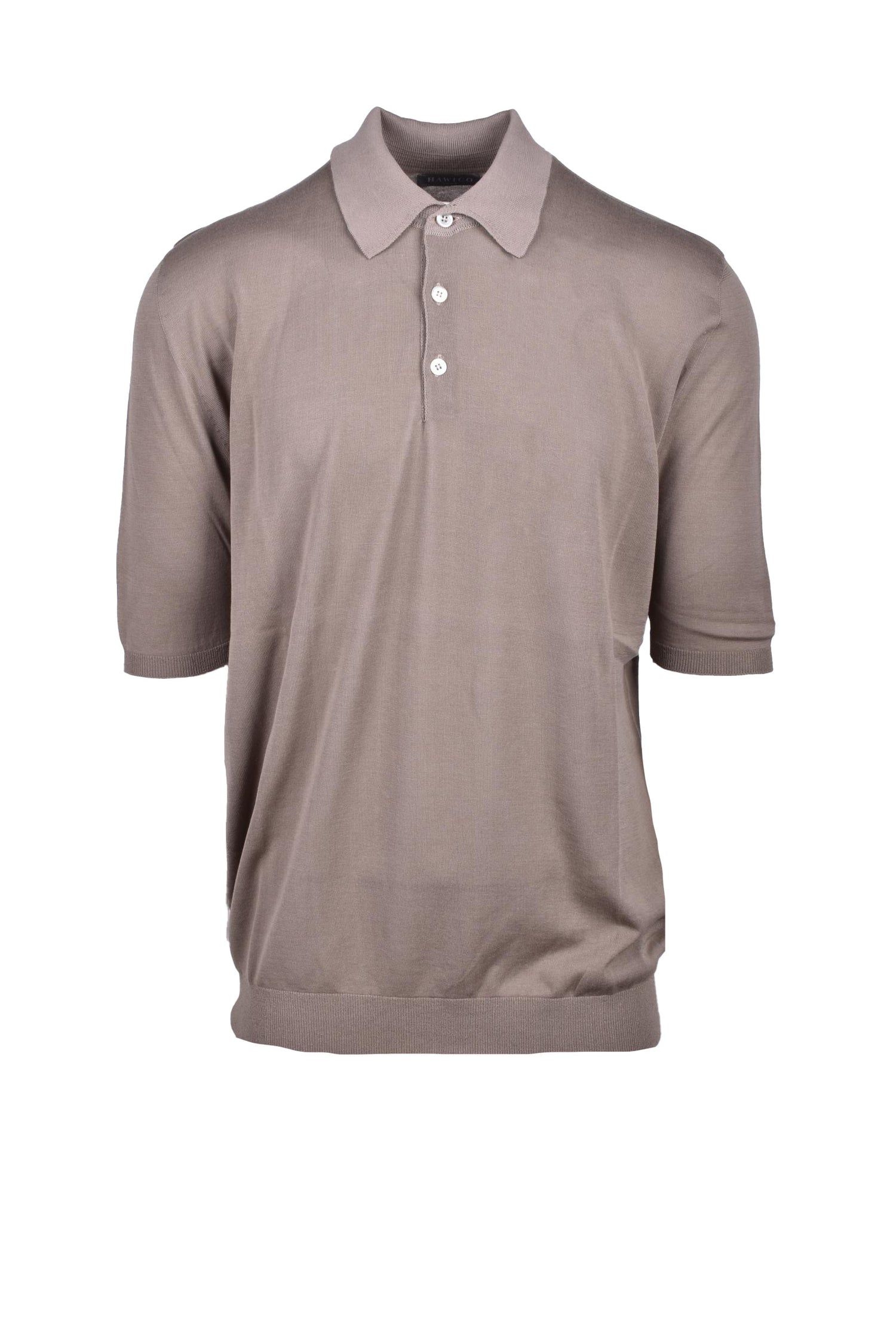 HAWICO - KNITWEAR AND SWEATSHIRTS