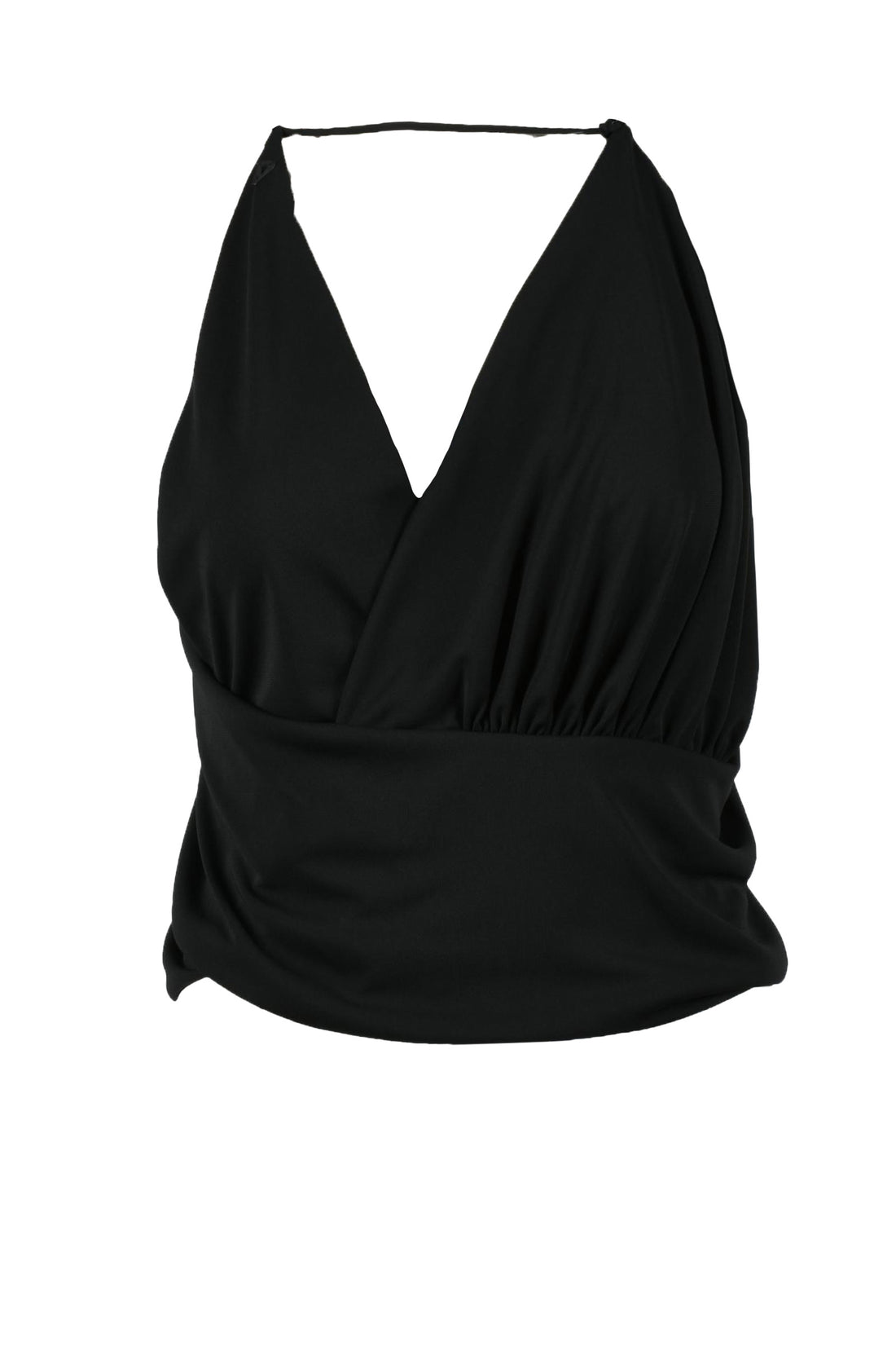 DONDUP - KNITWEAR AND SWEATSHIRTS