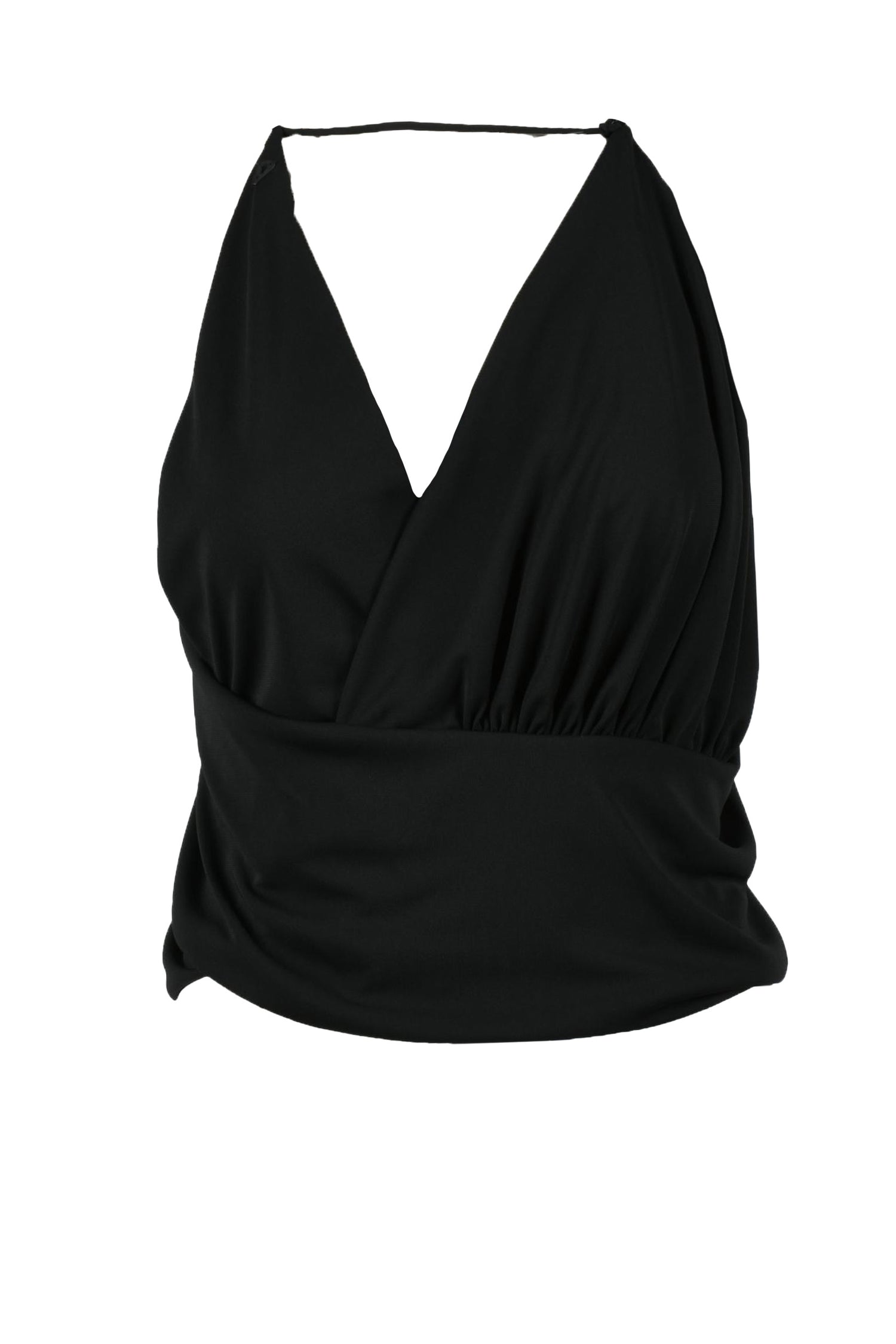 DONDUP - KNITWEAR AND SWEATSHIRTS