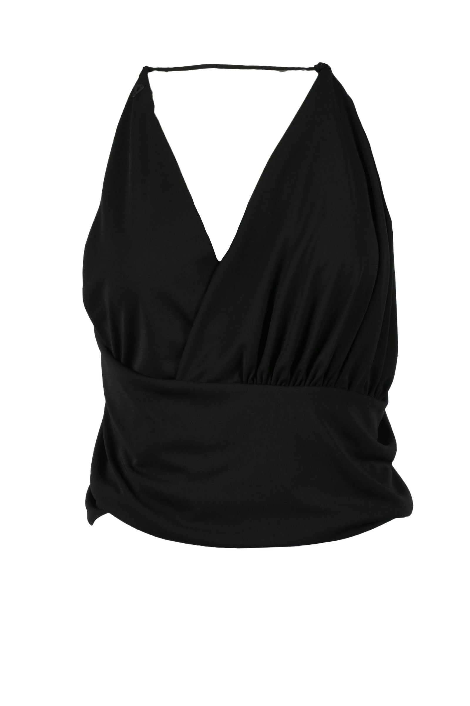 DONDUP - KNITWEAR AND SWEATSHIRTS