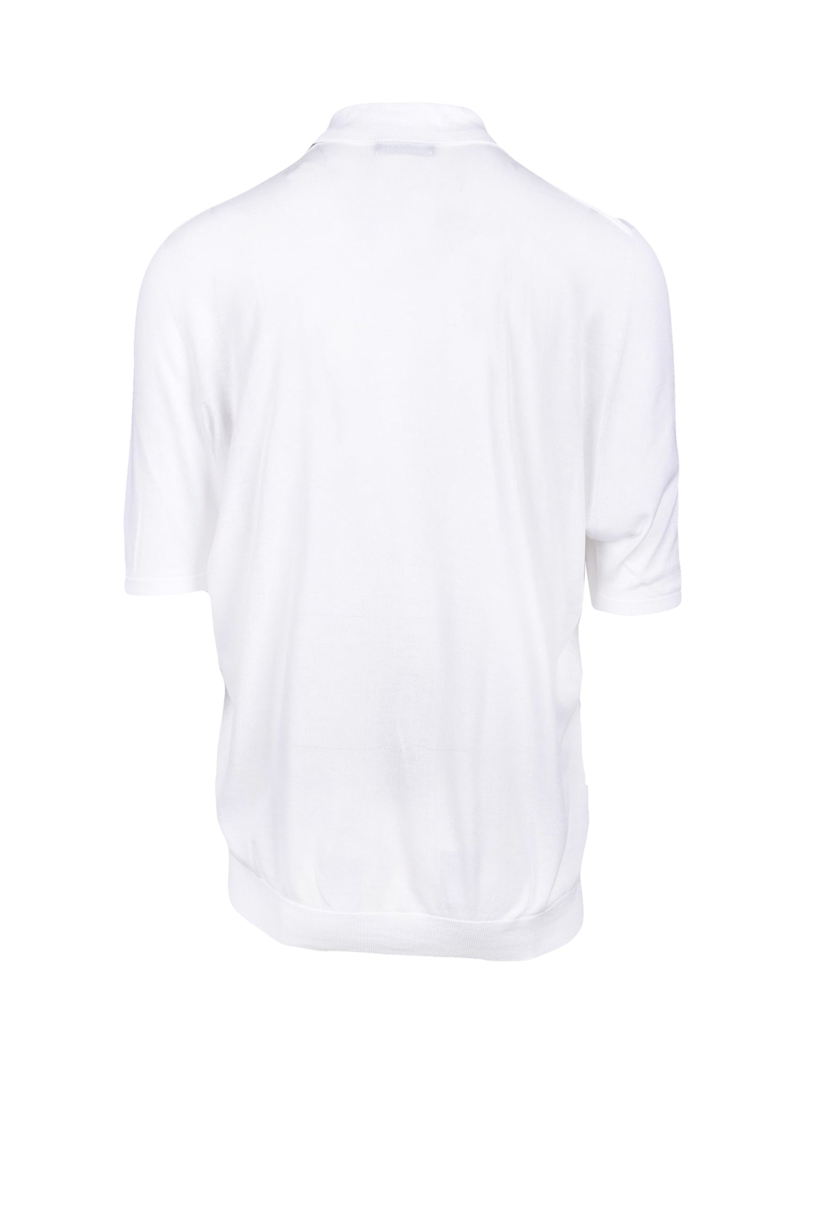 HAWICO - KNITWEAR AND SWEATSHIRTS