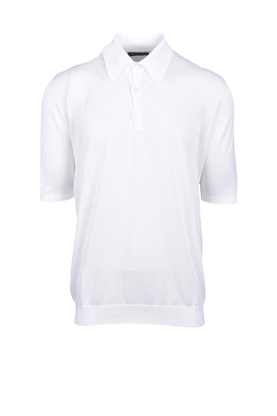 HAWICO - KNITWEAR AND SWEATSHIRTS