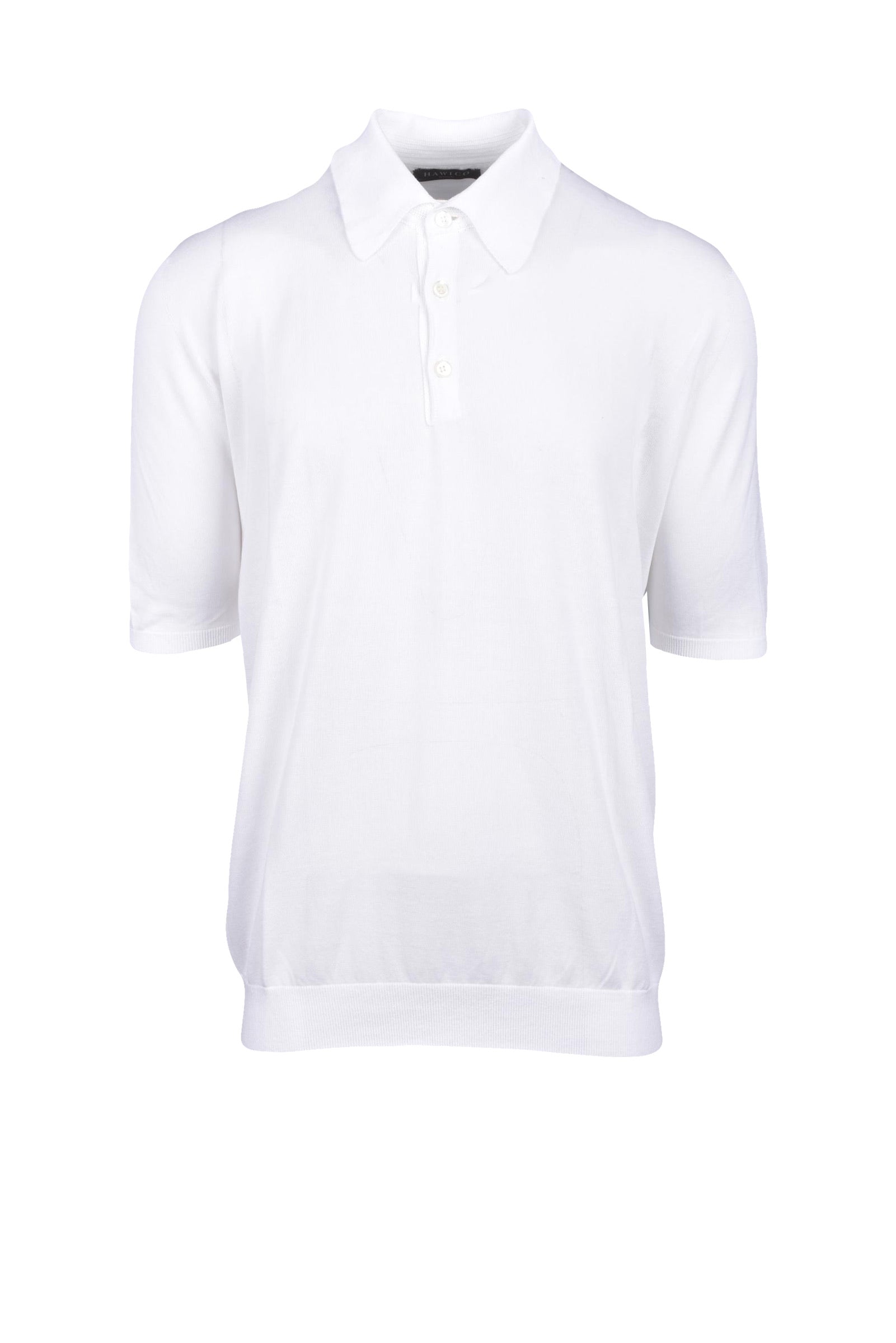 HAWICO - KNITWEAR AND SWEATSHIRTS