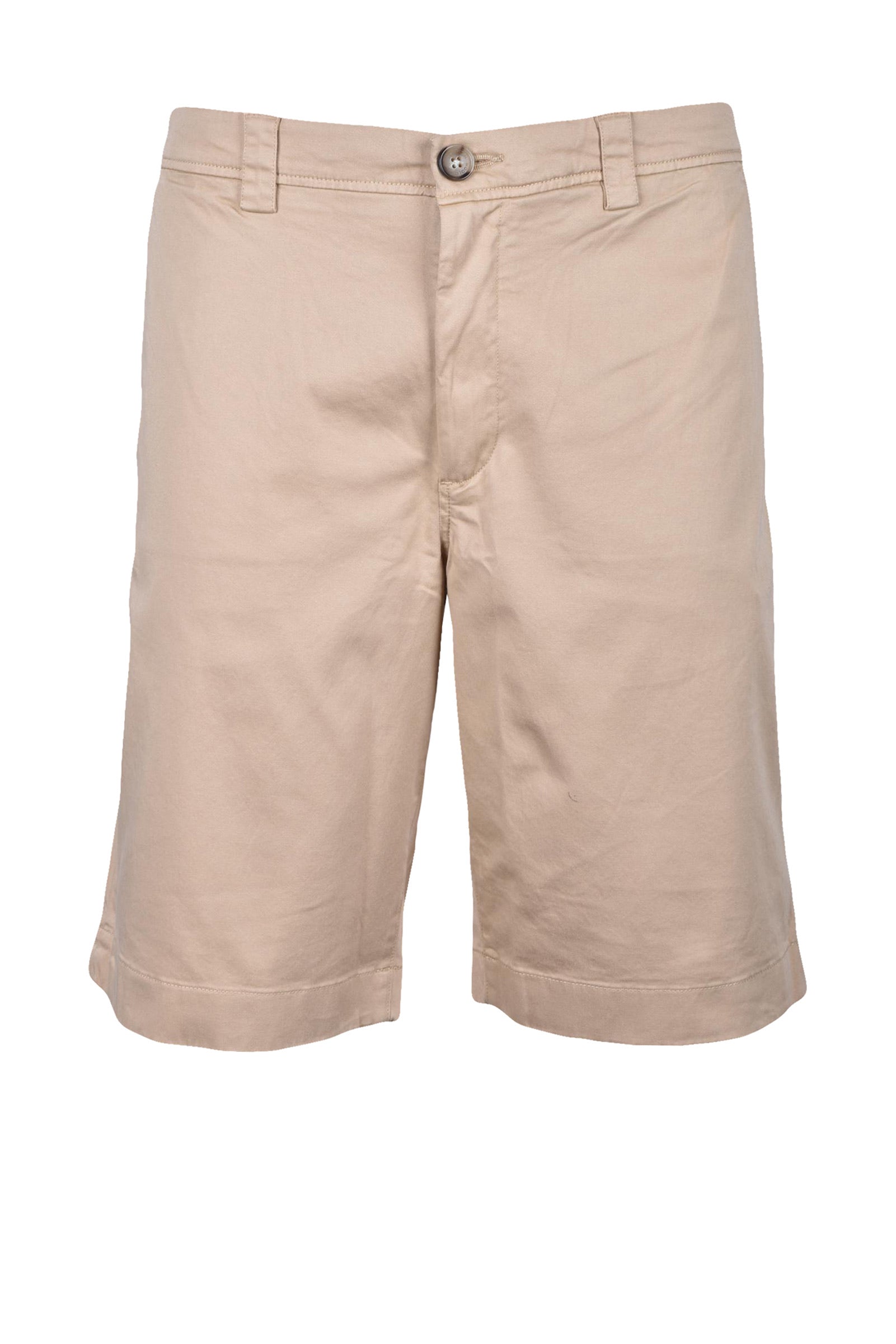 WOOLRICH - SHORTS