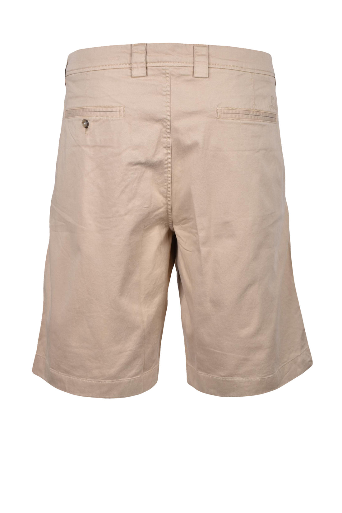 WOOLRICH - SHORTS