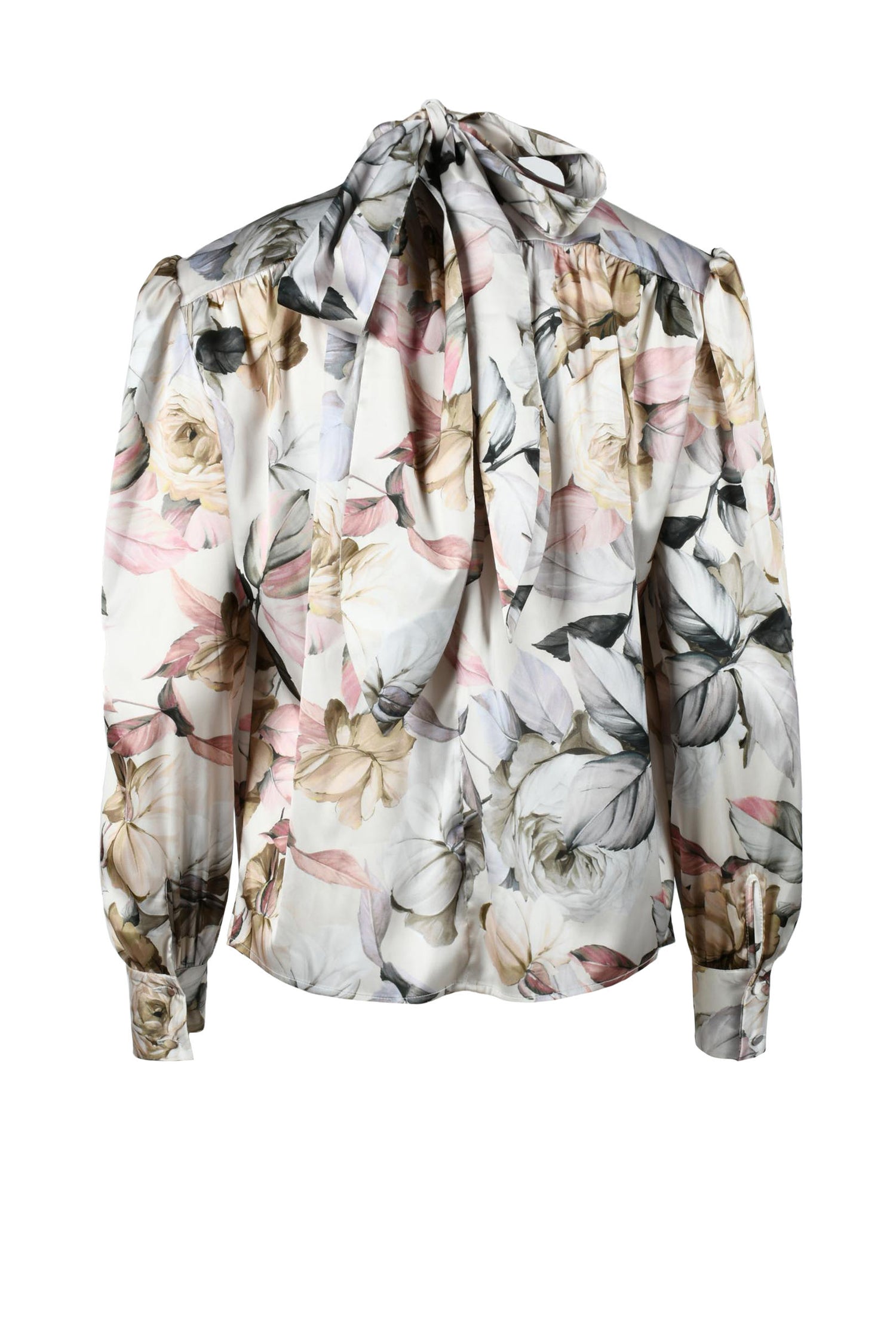 NINEMINUTES - KNITWEAR AND SWEATSHIRTS