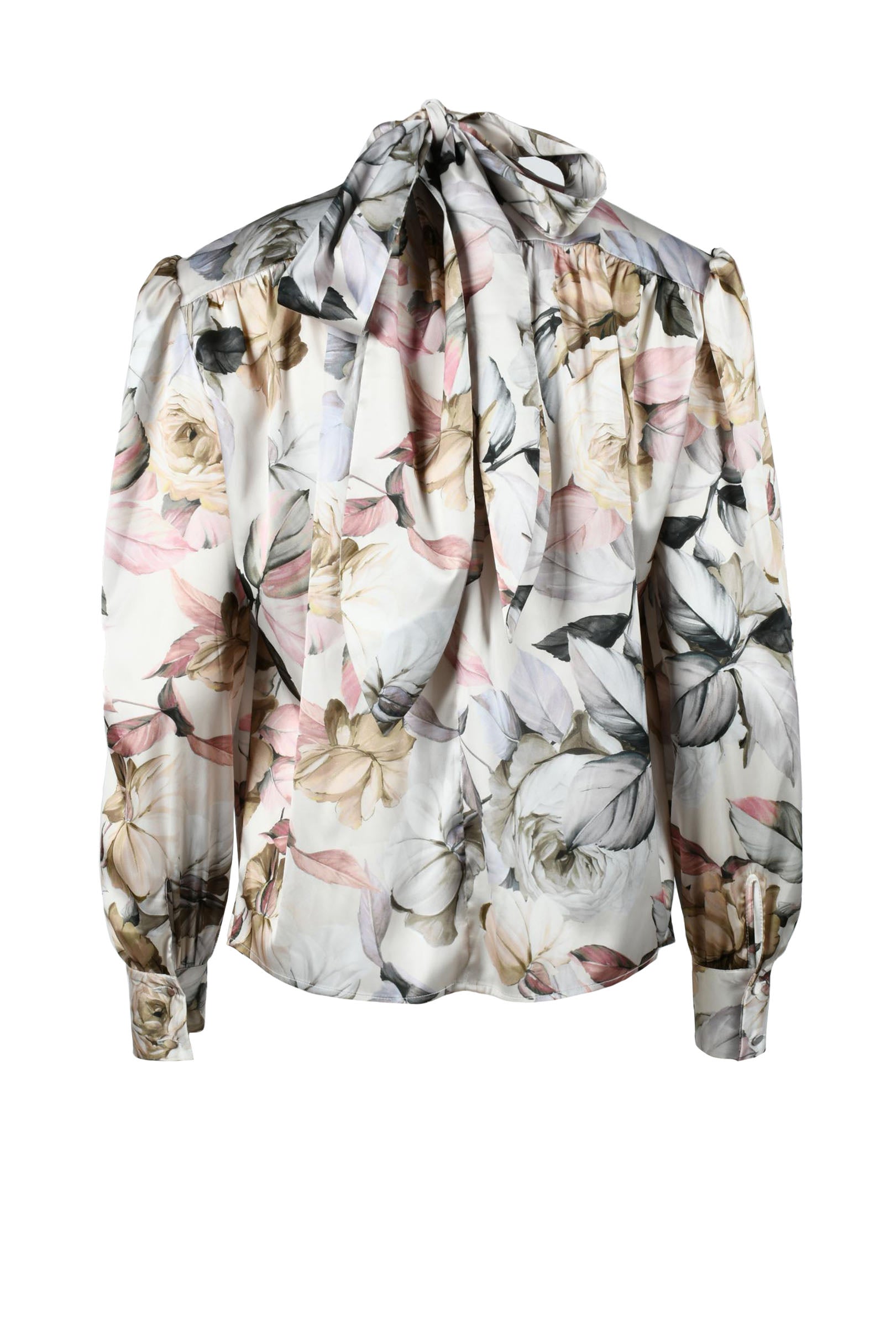 NINEMINUTES - KNITWEAR AND SWEATSHIRTS