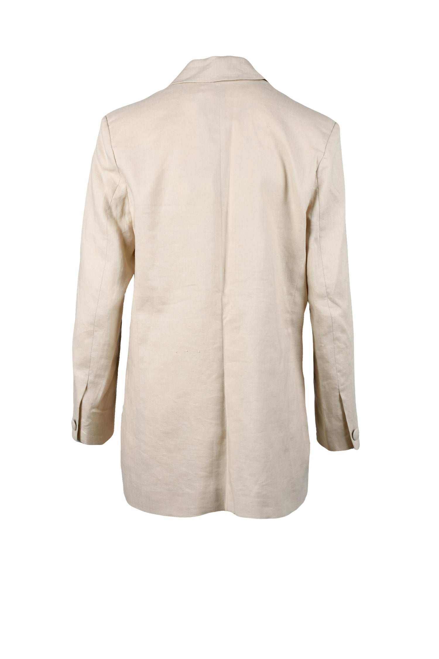 NINEMINUTES - BLAZER