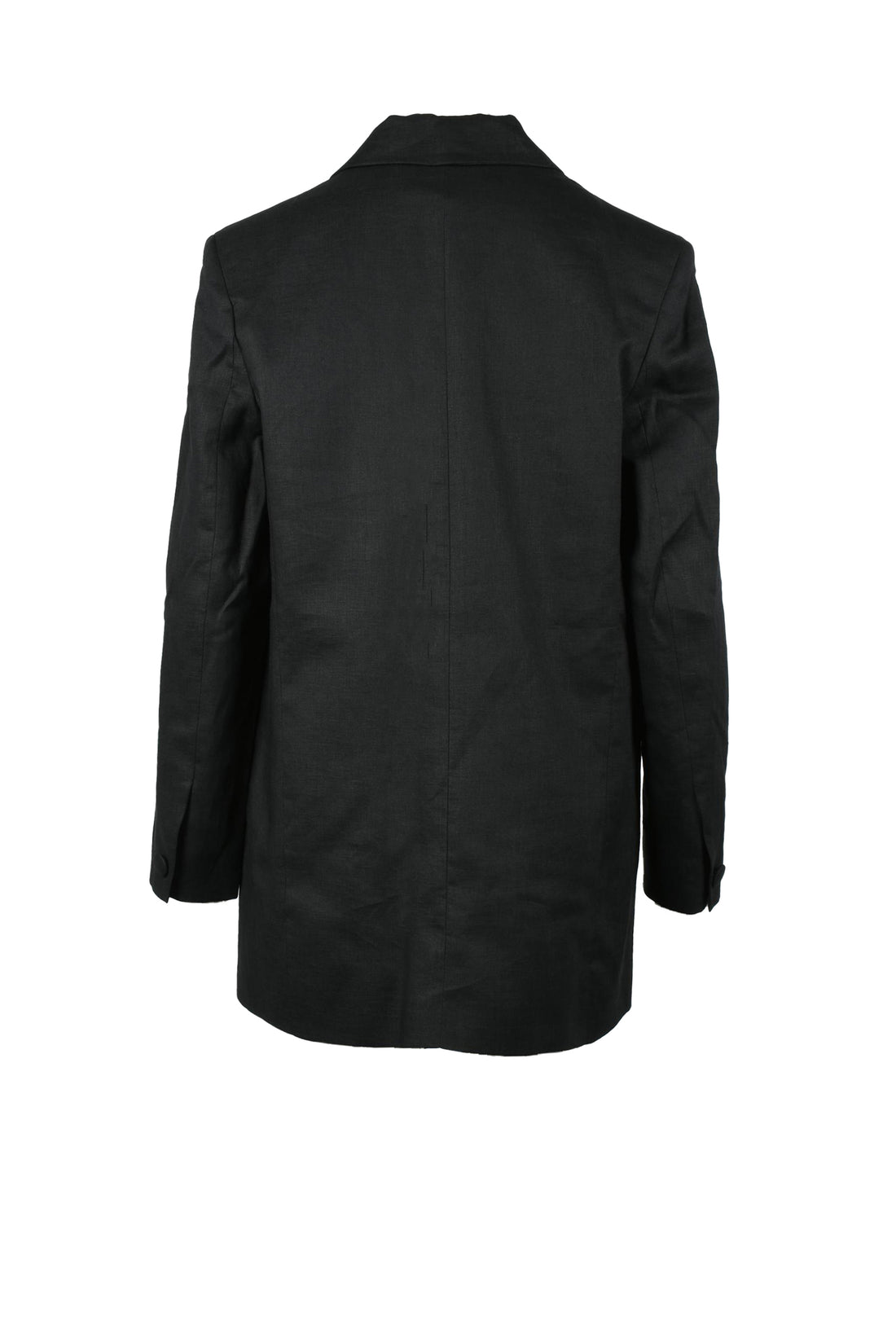 NINEMINUTES - BLAZER