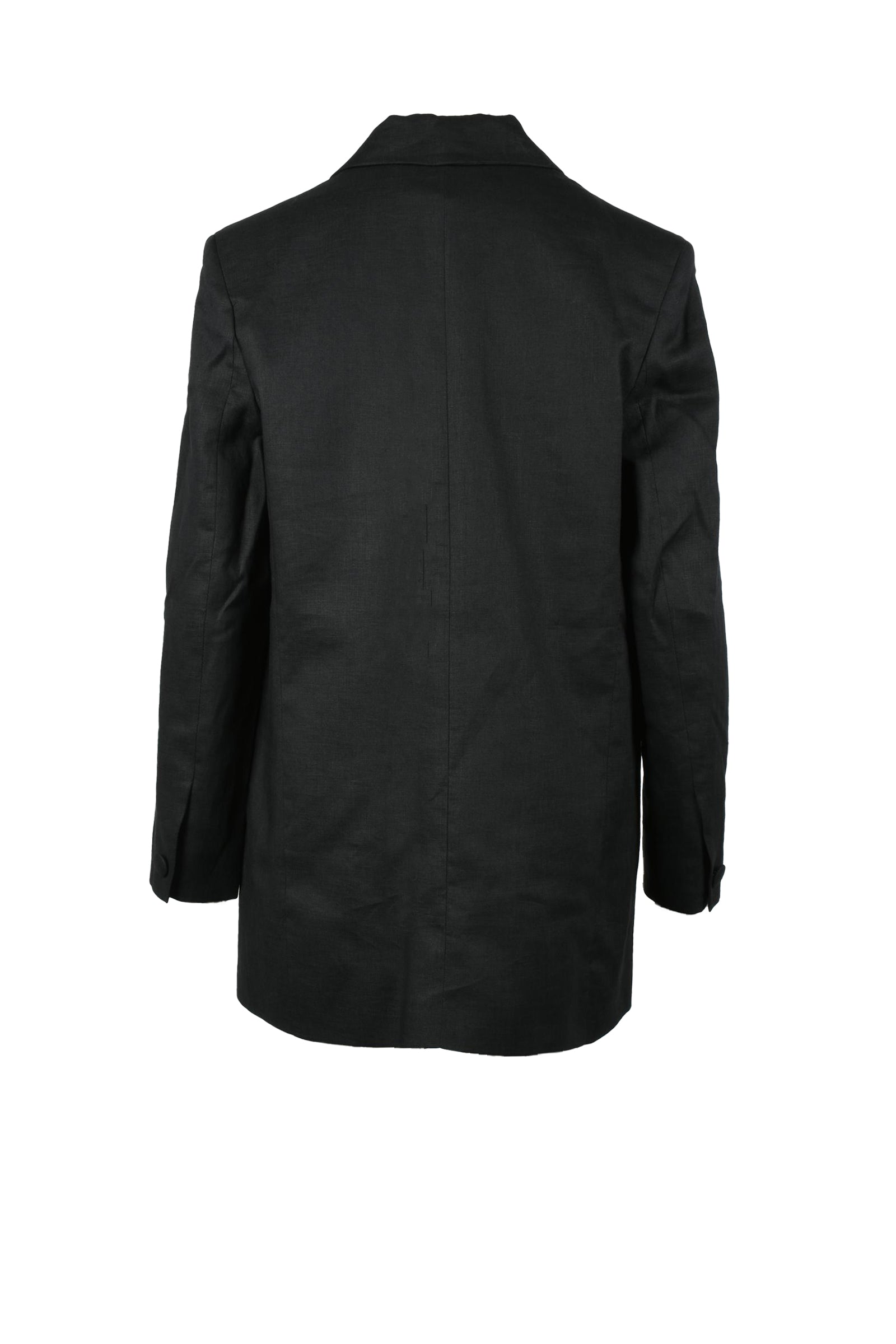 NINEMINUTES - BLAZER