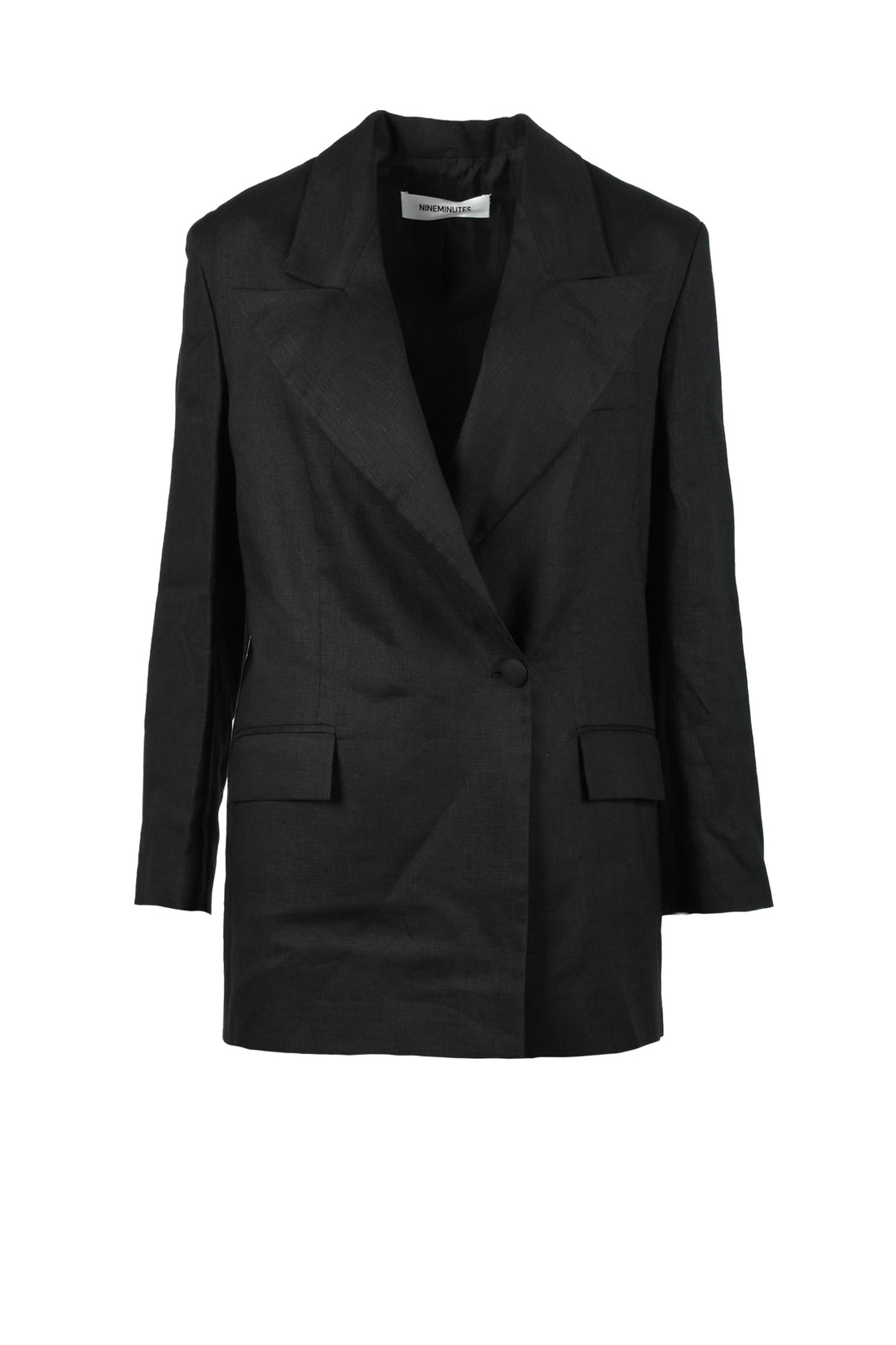NINEMINUTES - BLAZER
