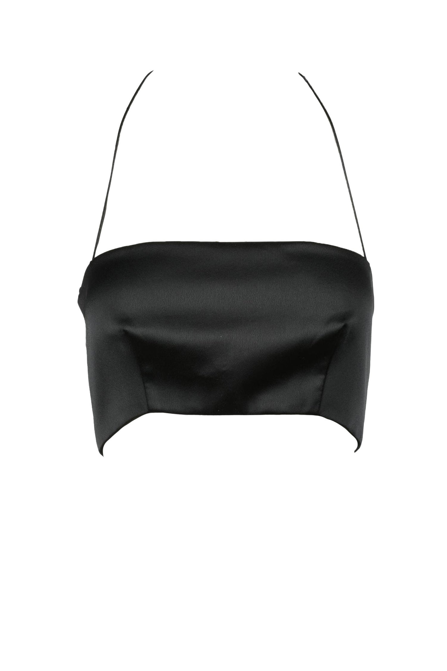 NINEMINUTES - KNITWEAR AND SWEATSHIRTS