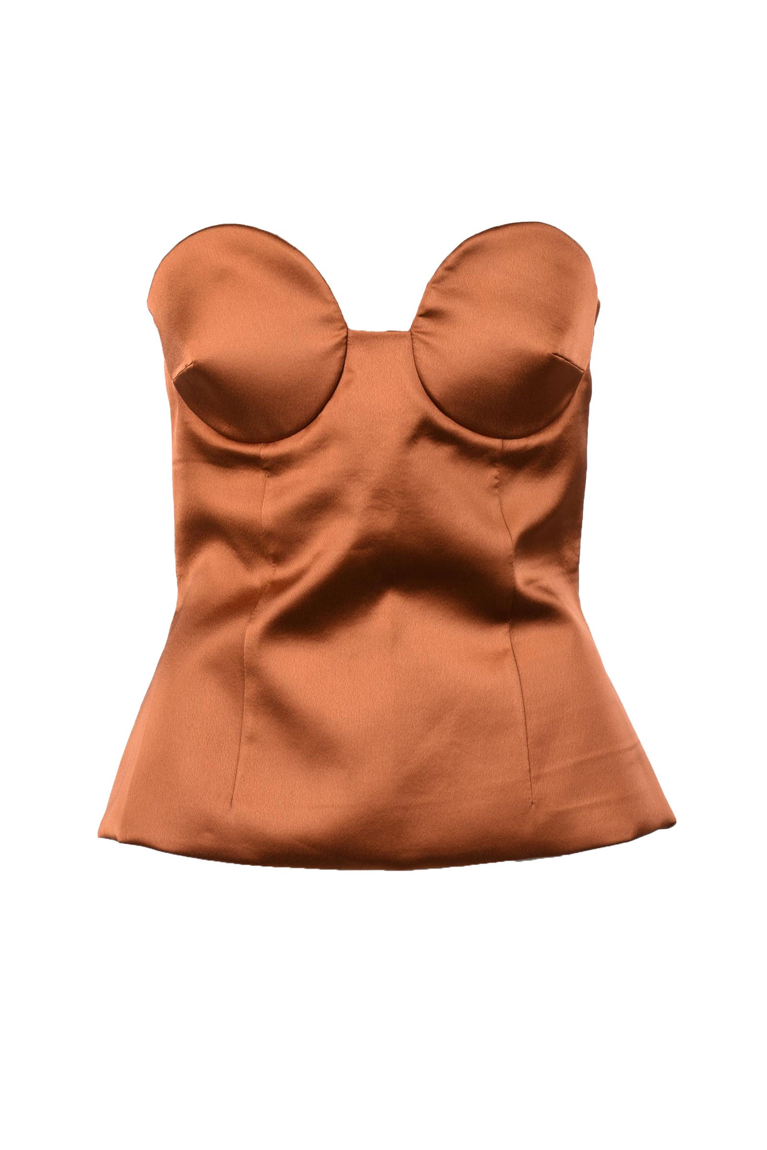 NINEMINUTES - KNITWEAR AND SWEATSHIRTS