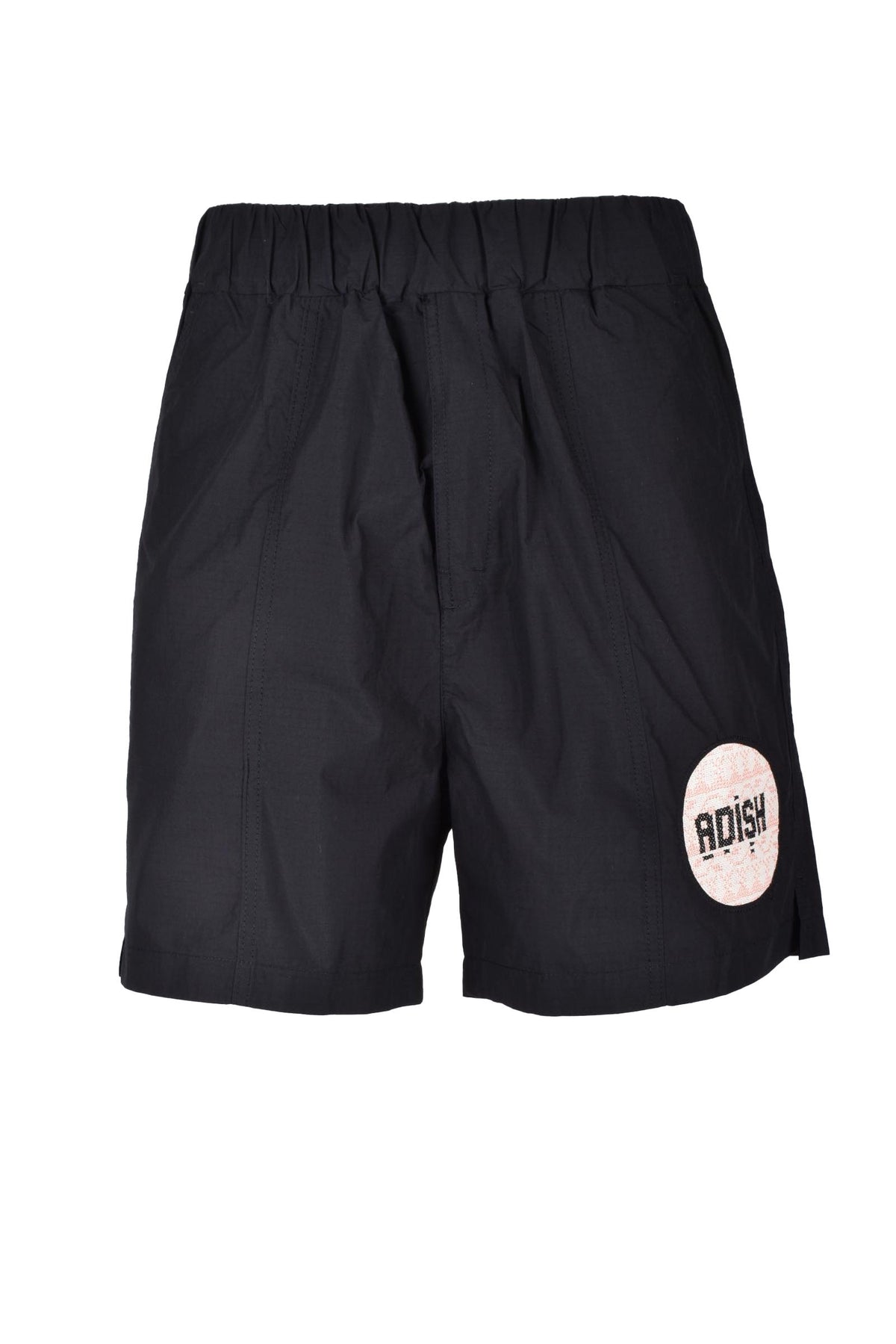 ADISH - SHORTS