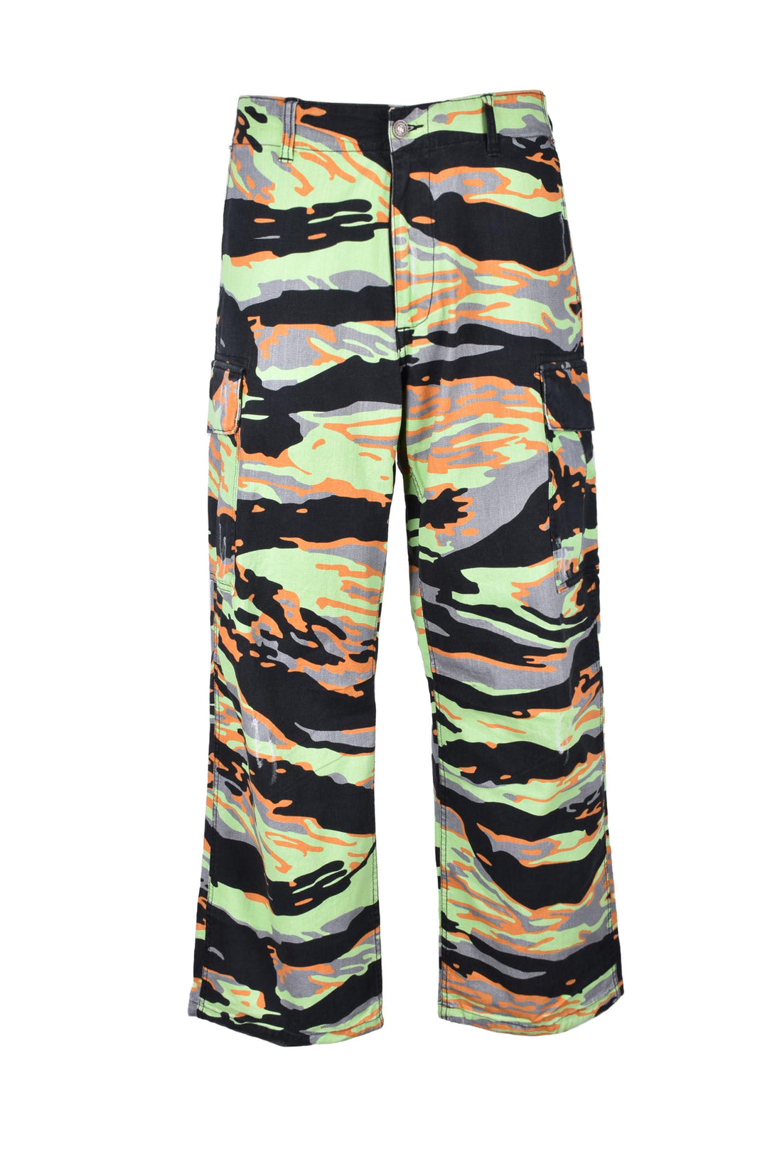 ERL - TROUSERS