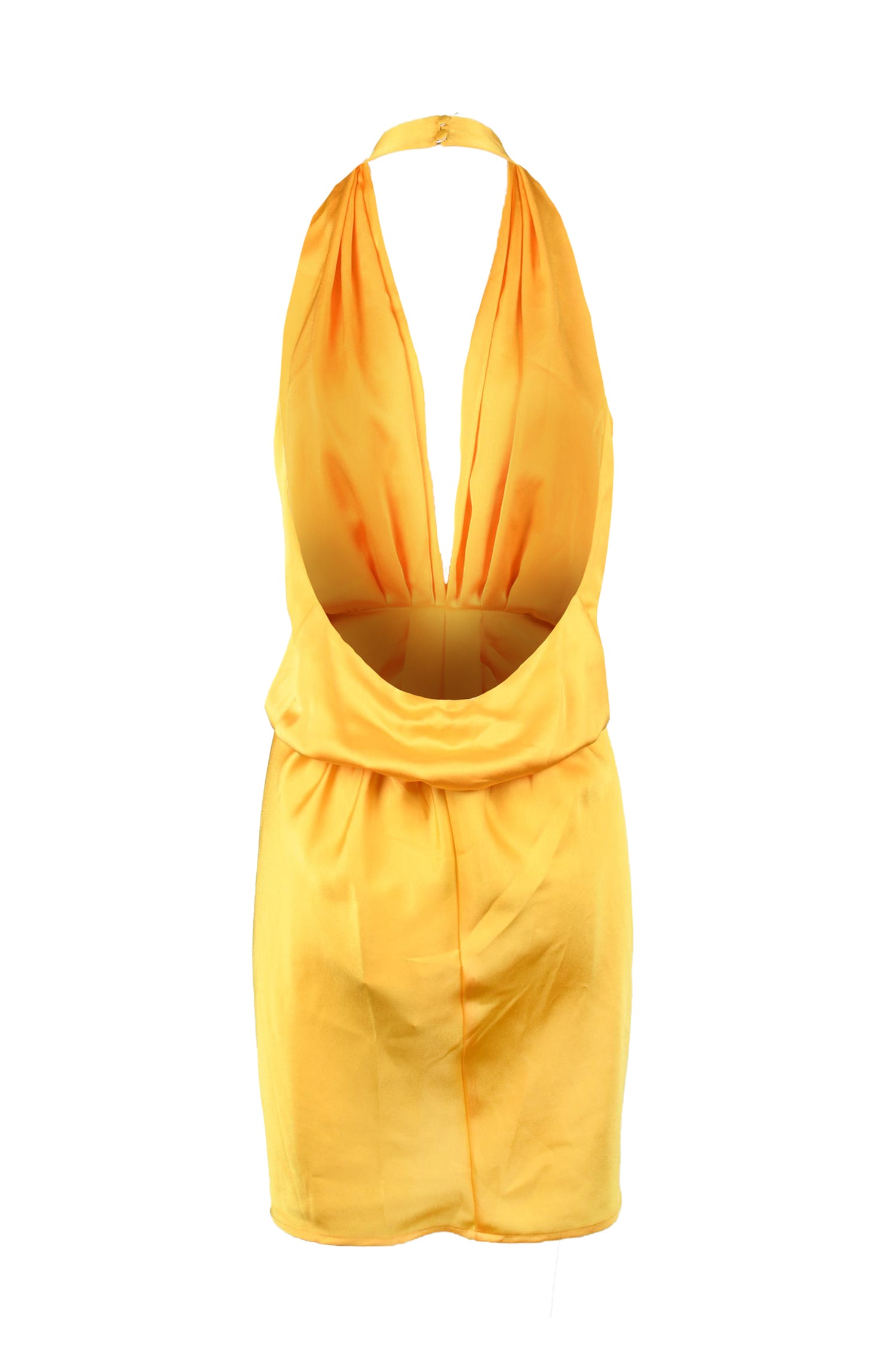 NINEMINUTES - DRESS