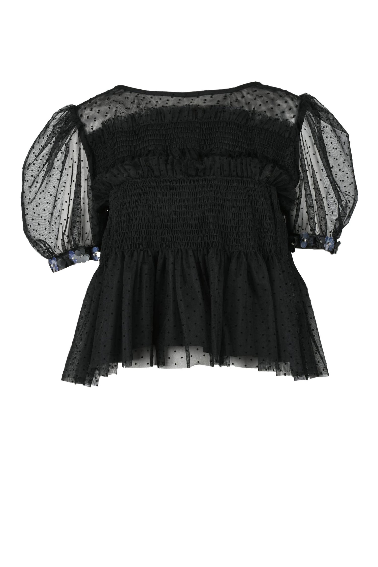 DREAM - KNITWEAR AND SWEATSHIRTS