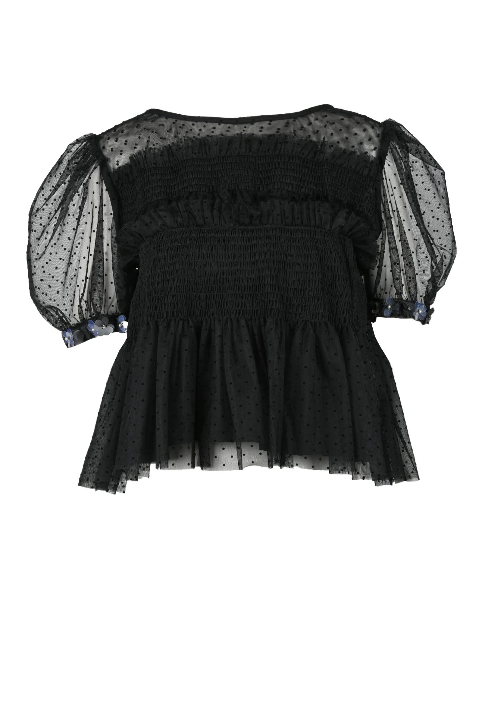 DREAM - KNITWEAR AND SWEATSHIRTS