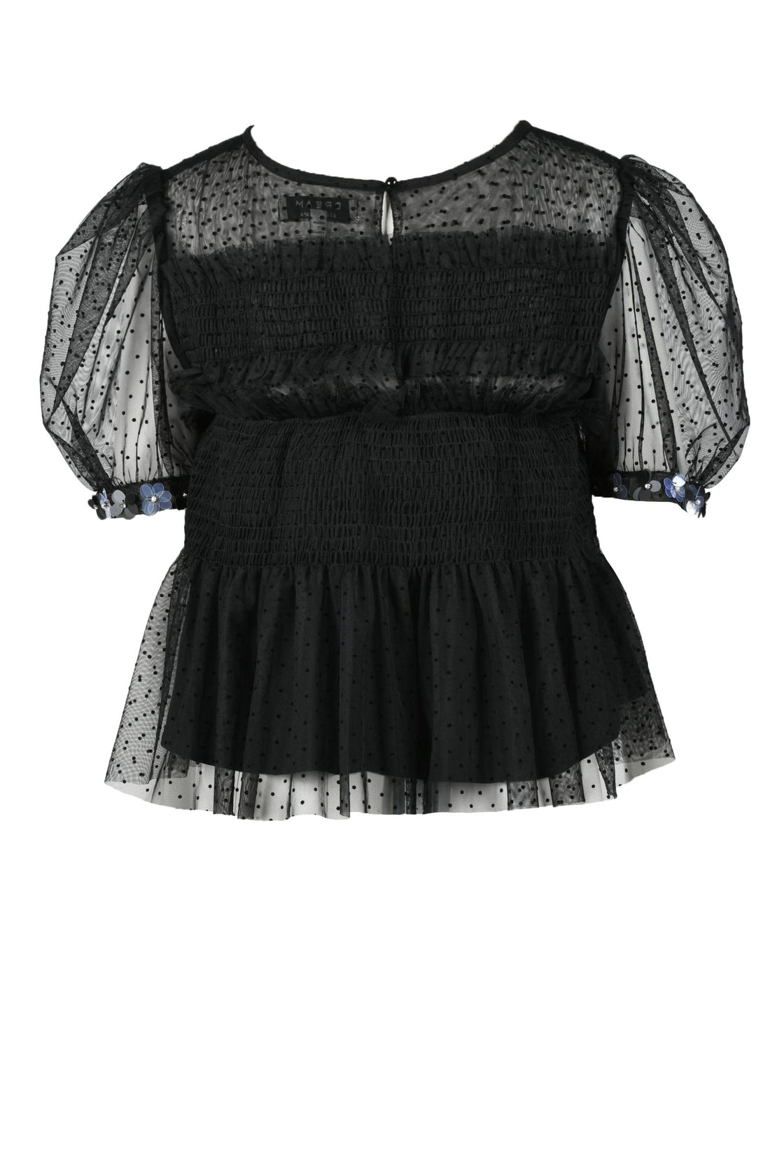 DREAM - KNITWEAR AND SWEATSHIRTS