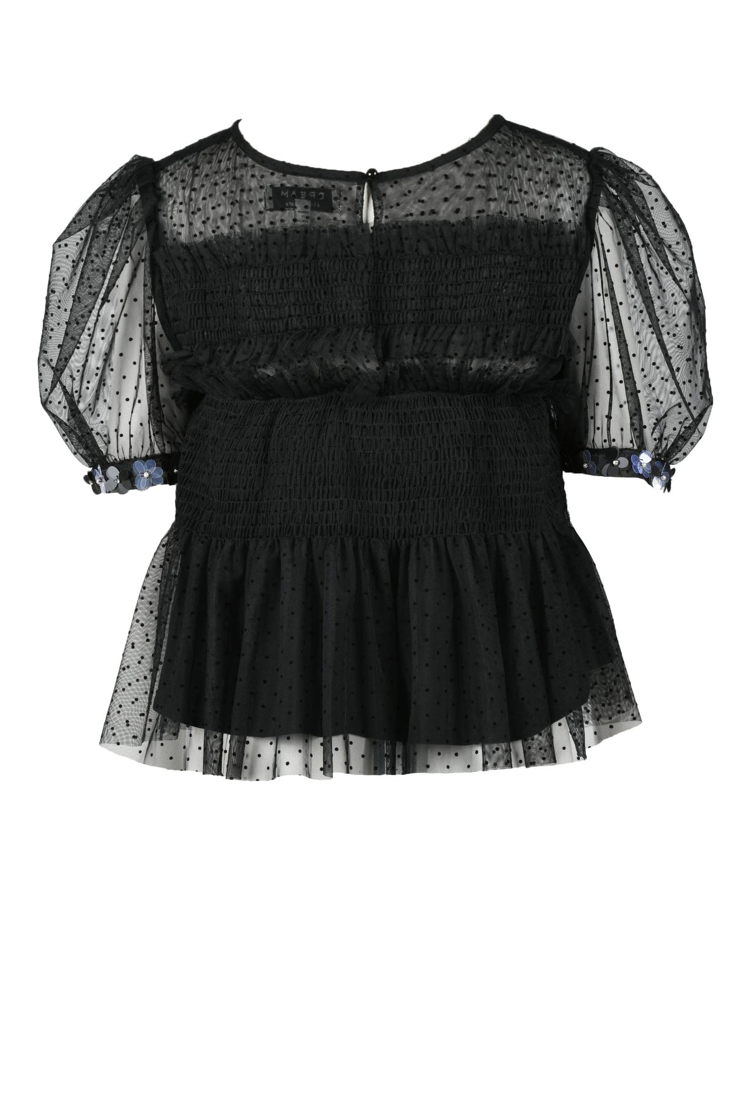 DREAM - KNITWEAR AND SWEATSHIRTS