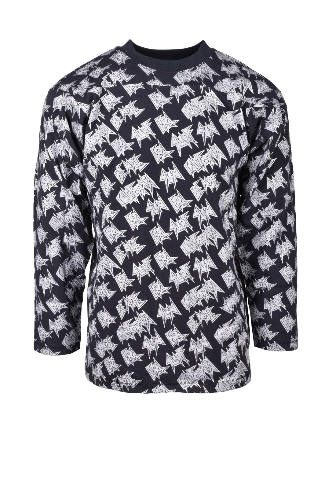 ERL - T-SHIRT AND POLO