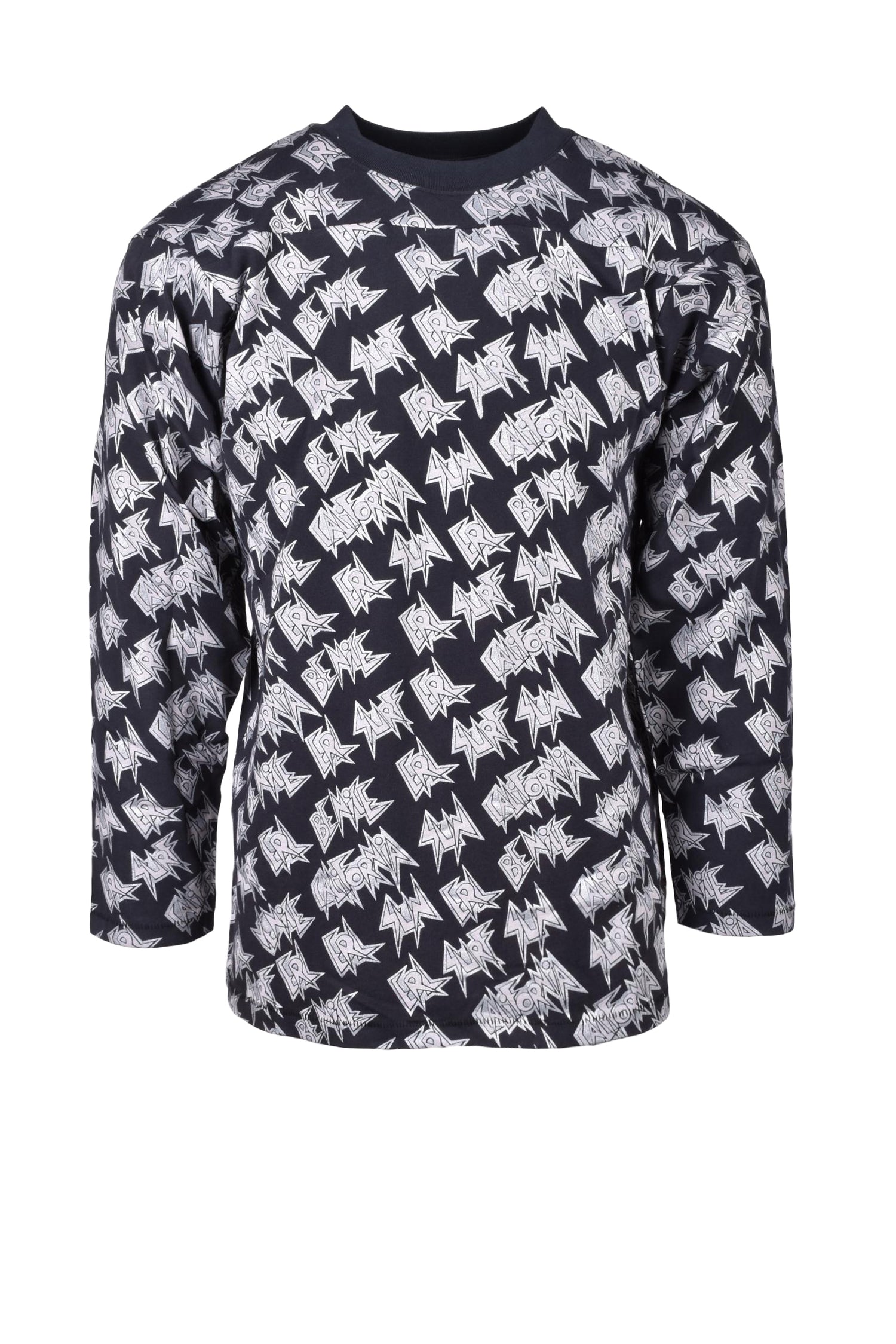 ERL - T-SHIRT AND POLO