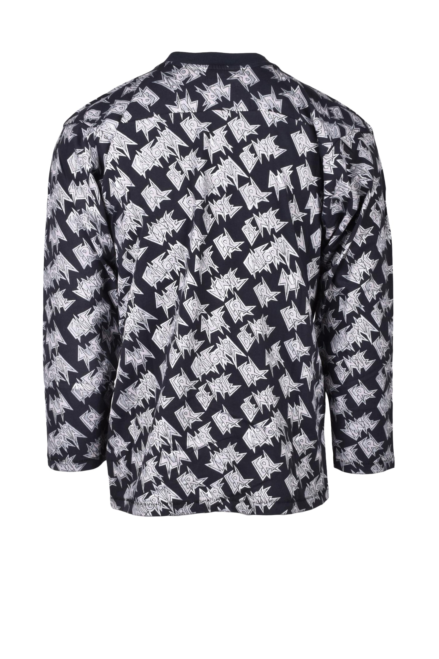 ERL - T-SHIRT AND POLO