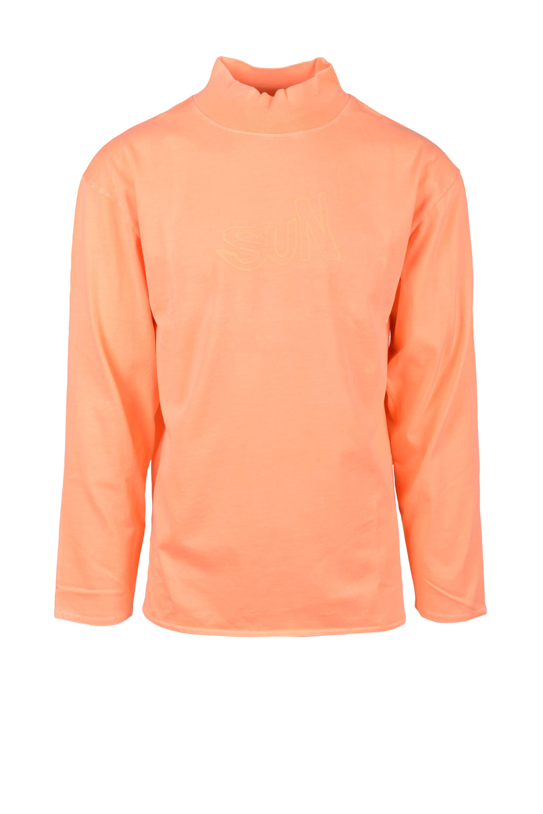 ERL - T-SHIRT AND POLO