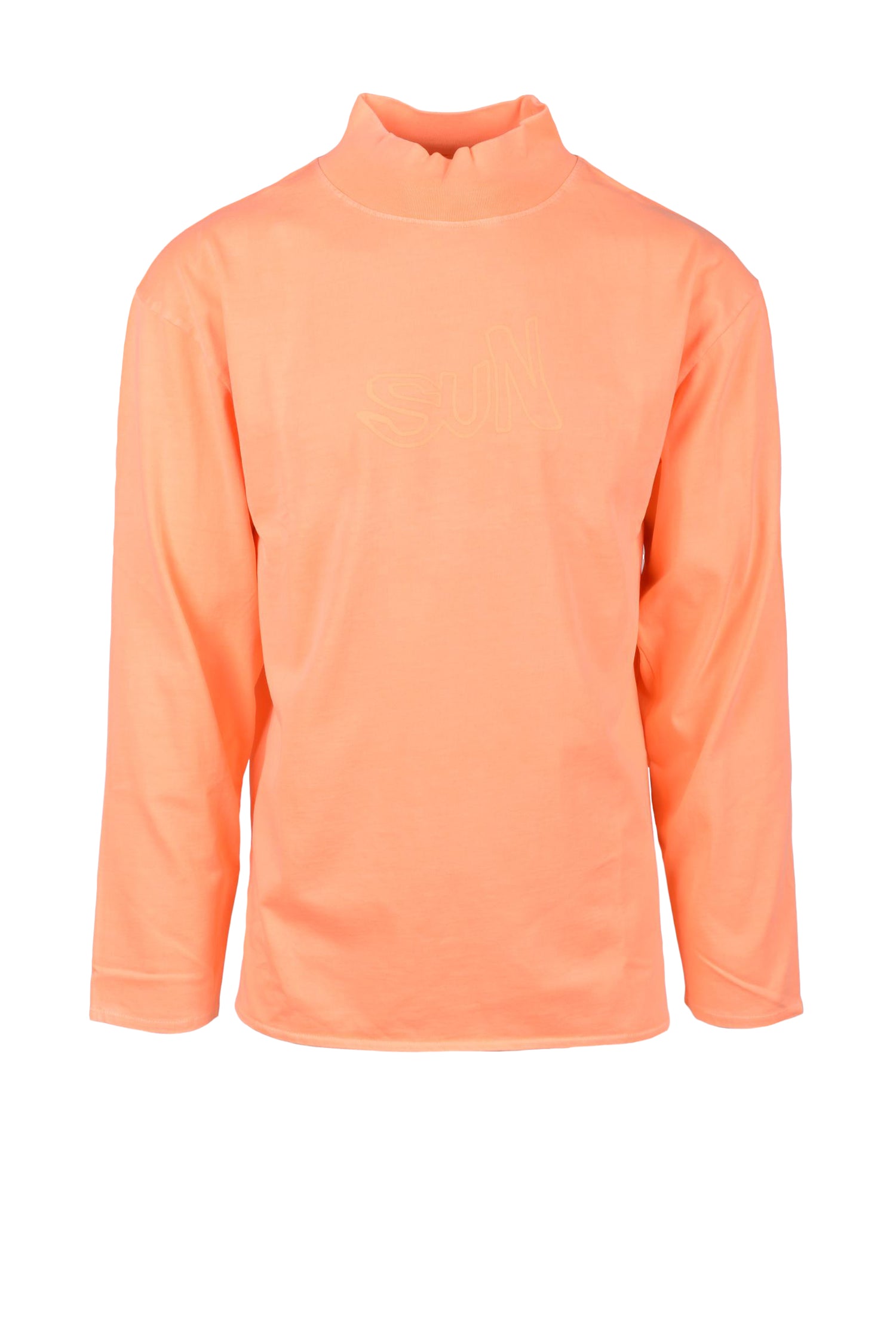 ERL - T-SHIRT AND POLO