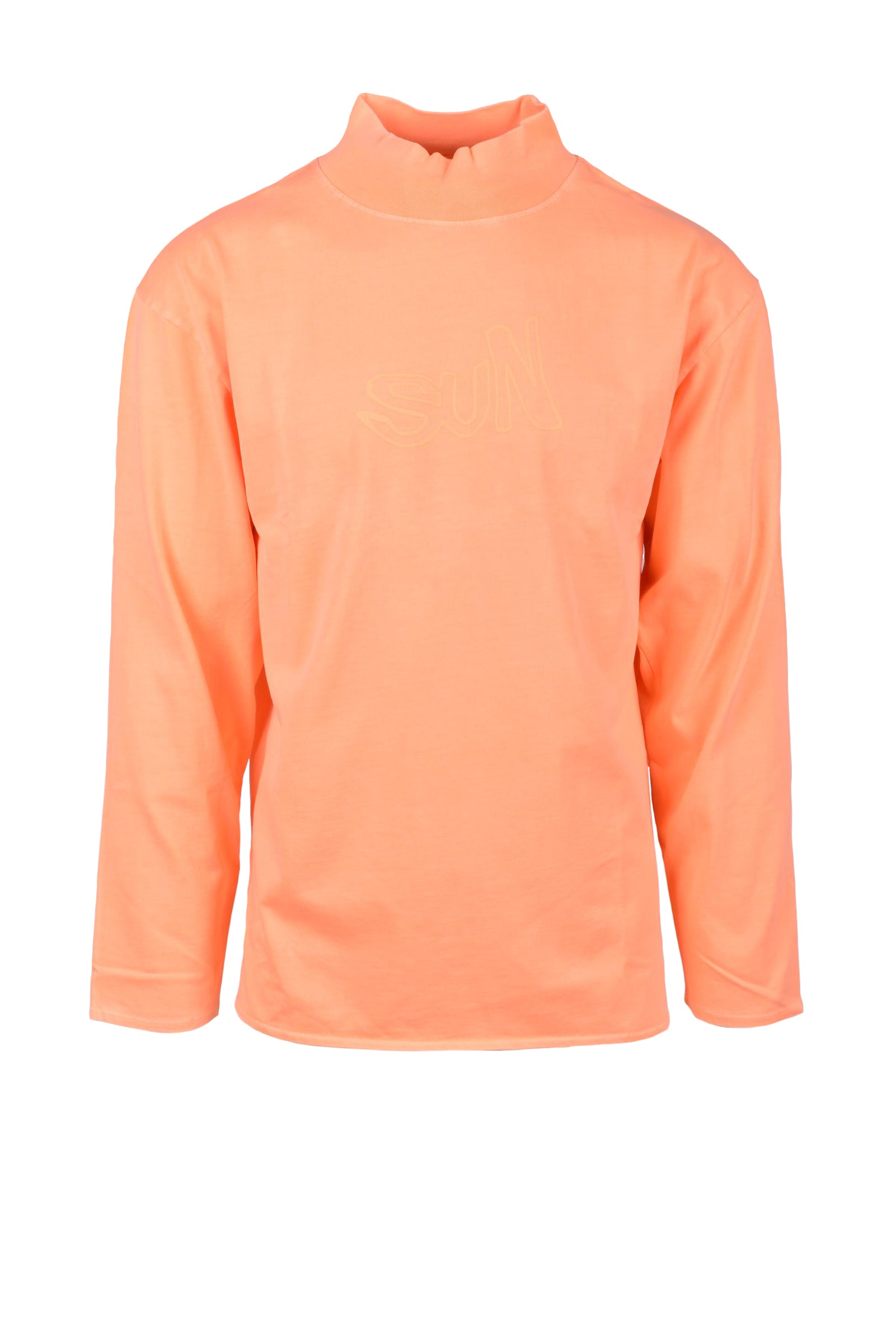 ERL - T-SHIRT AND POLO