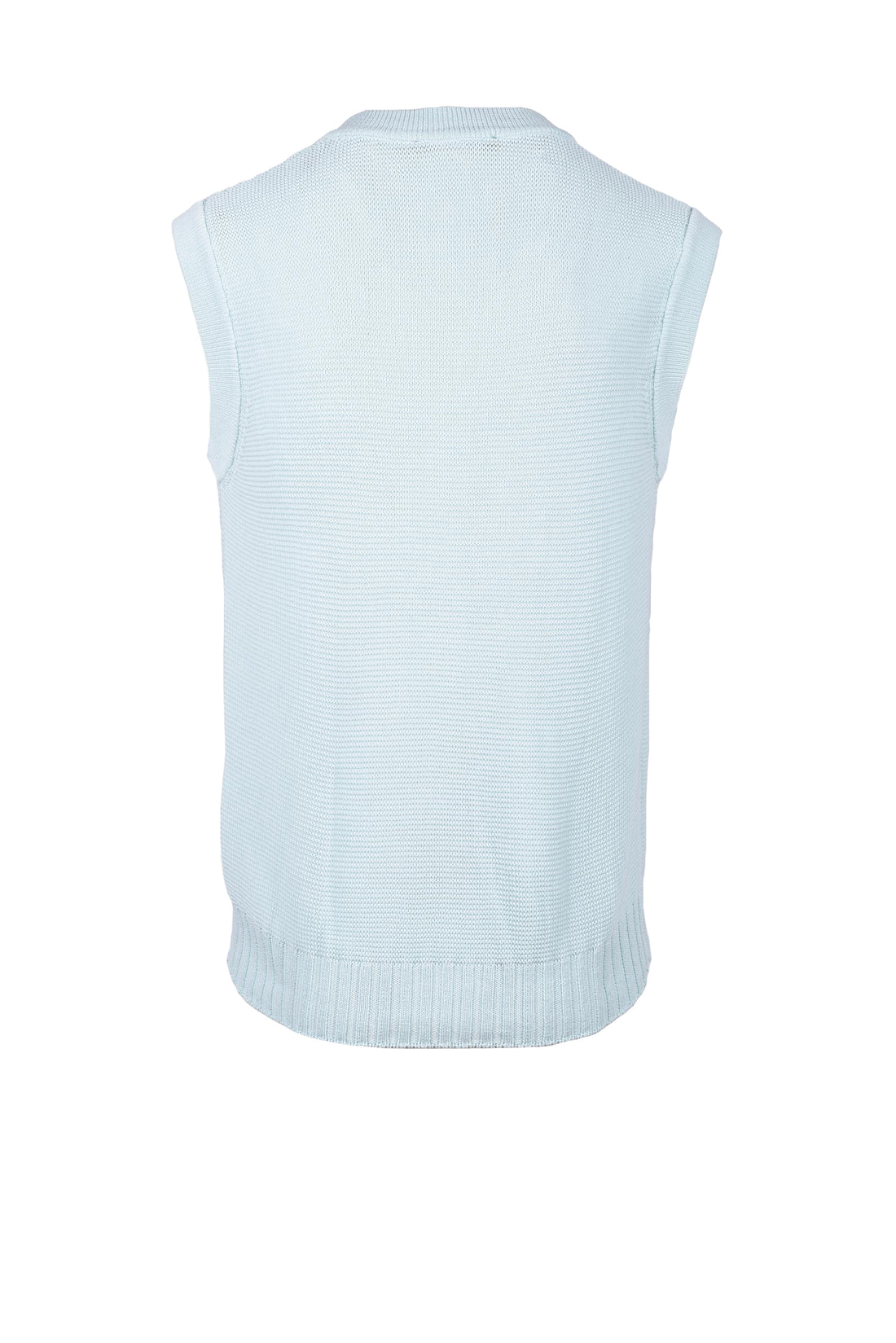 LOW BRAND - KNITWEAR AND SWEATSHIRTS