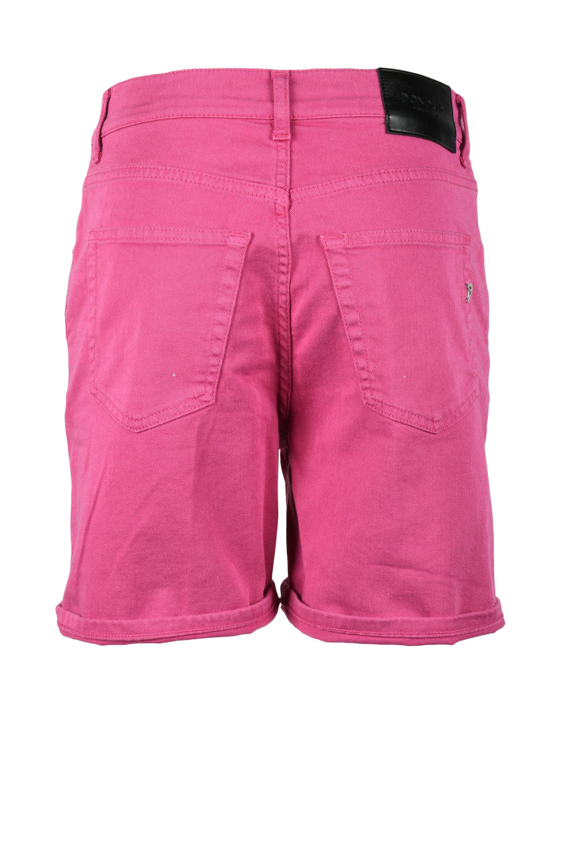 DONDUP - SHORTS