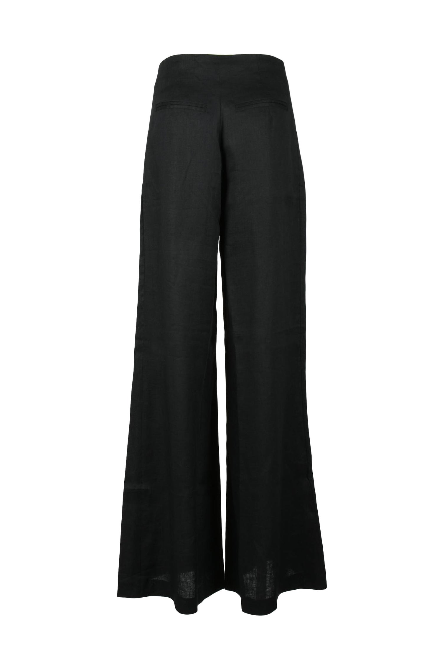 NINEMINUTES - TROUSERS